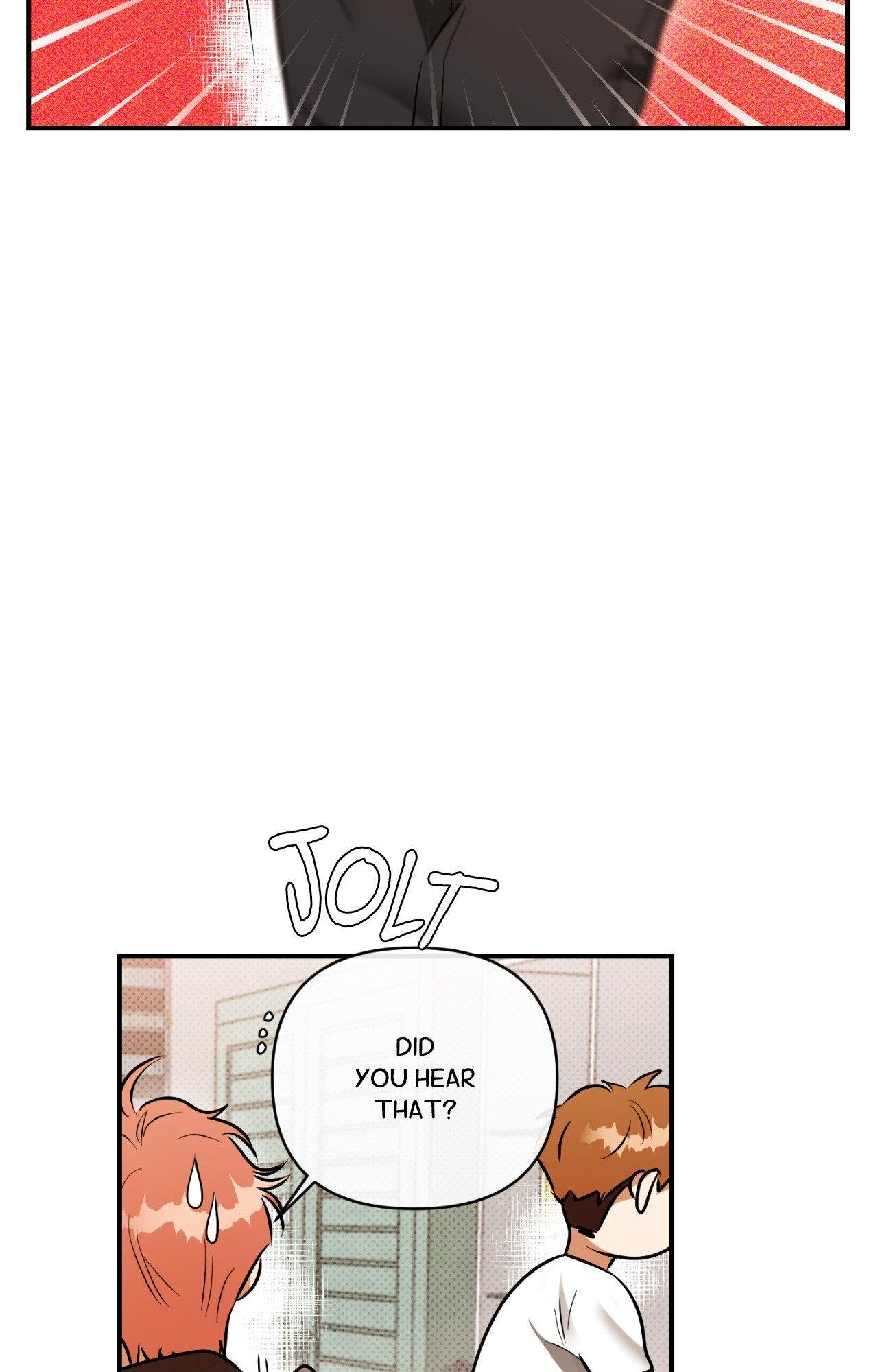 Read What a Catch! chapter 26 image 47 on Lezhin