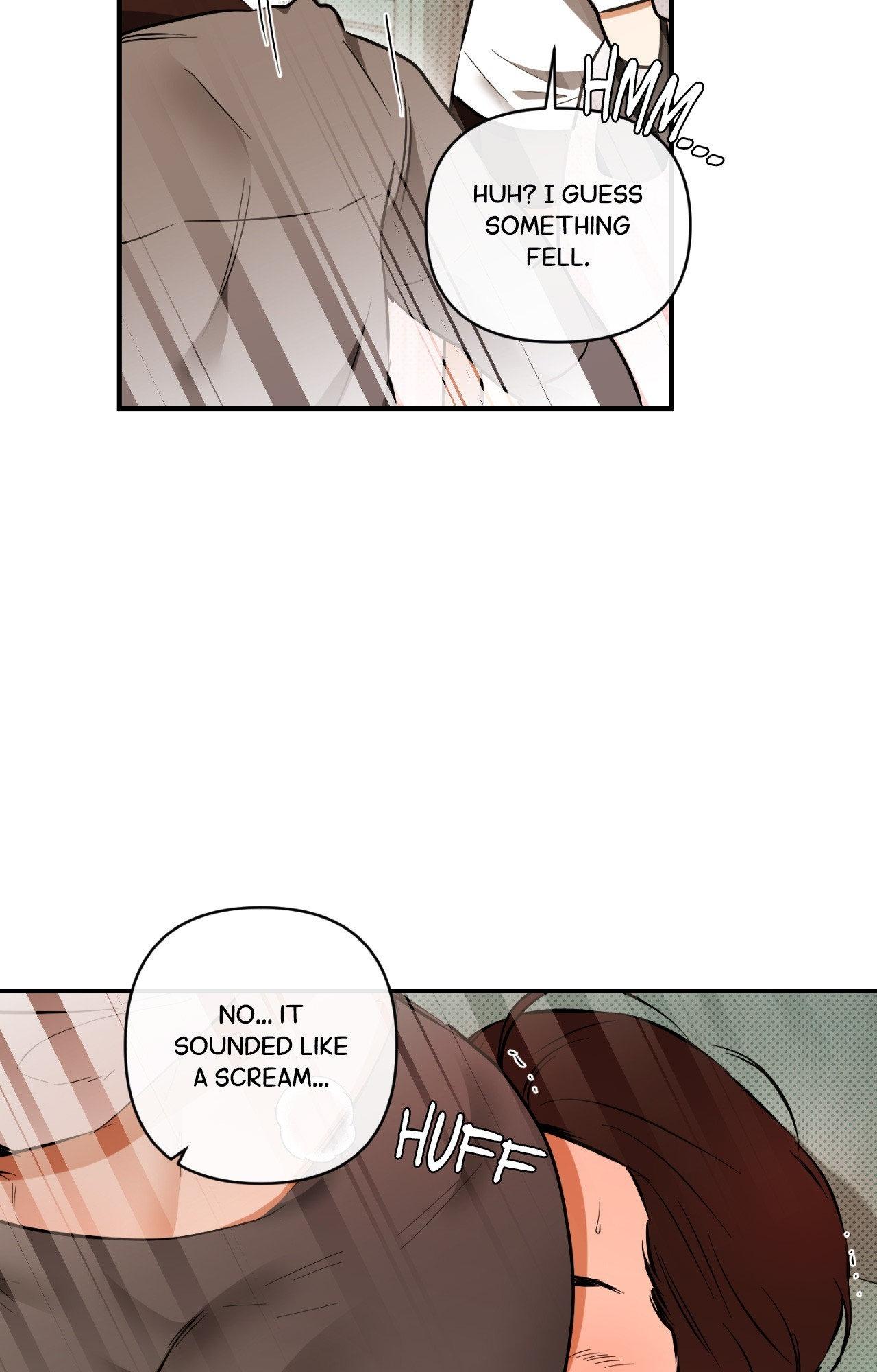 Read What a Catch! chapter 26 image 48 on Lezhin