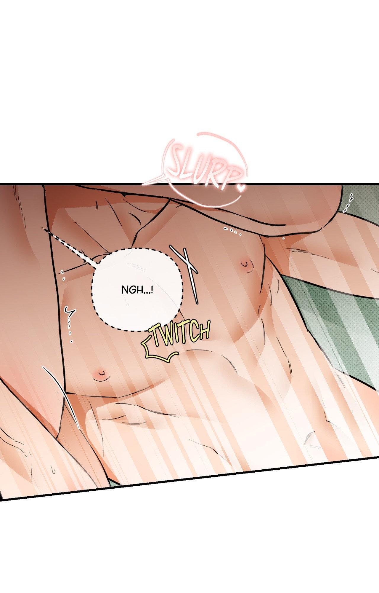 Read What a Catch! chapter 26 image 50 on Lezhin