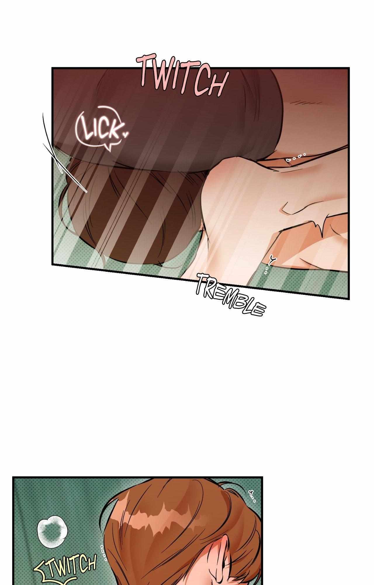 Read What a Catch! chapter 26 image 51 on Lezhin