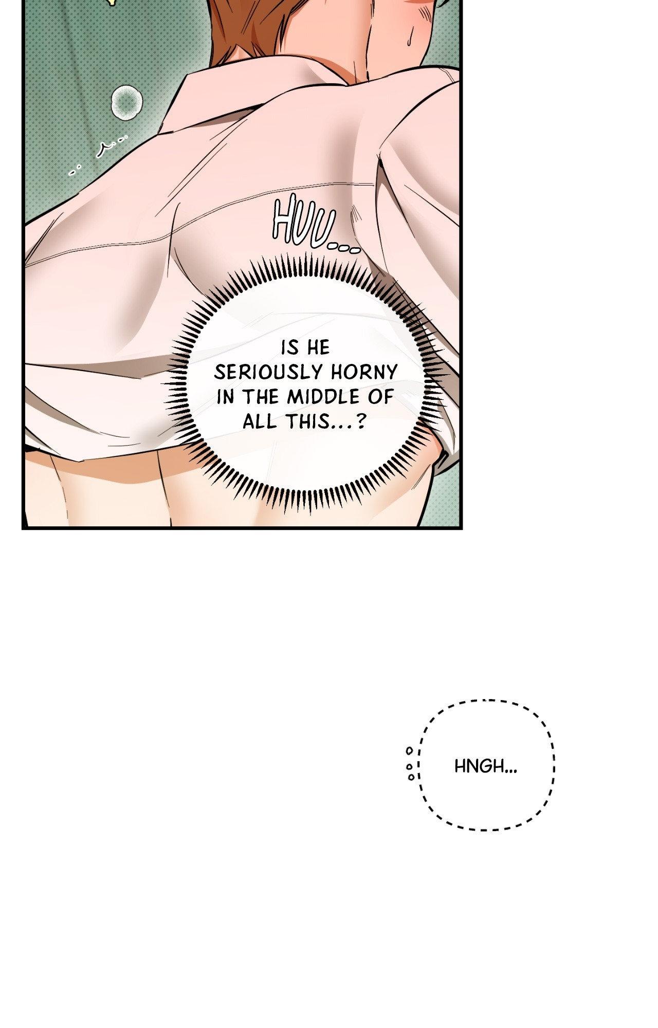 Read What a Catch! chapter 26 image 52 on Lezhin