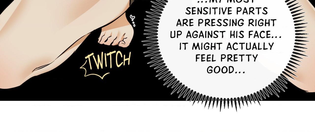 Read What a Catch! chapter 26 image 54 on Lezhin