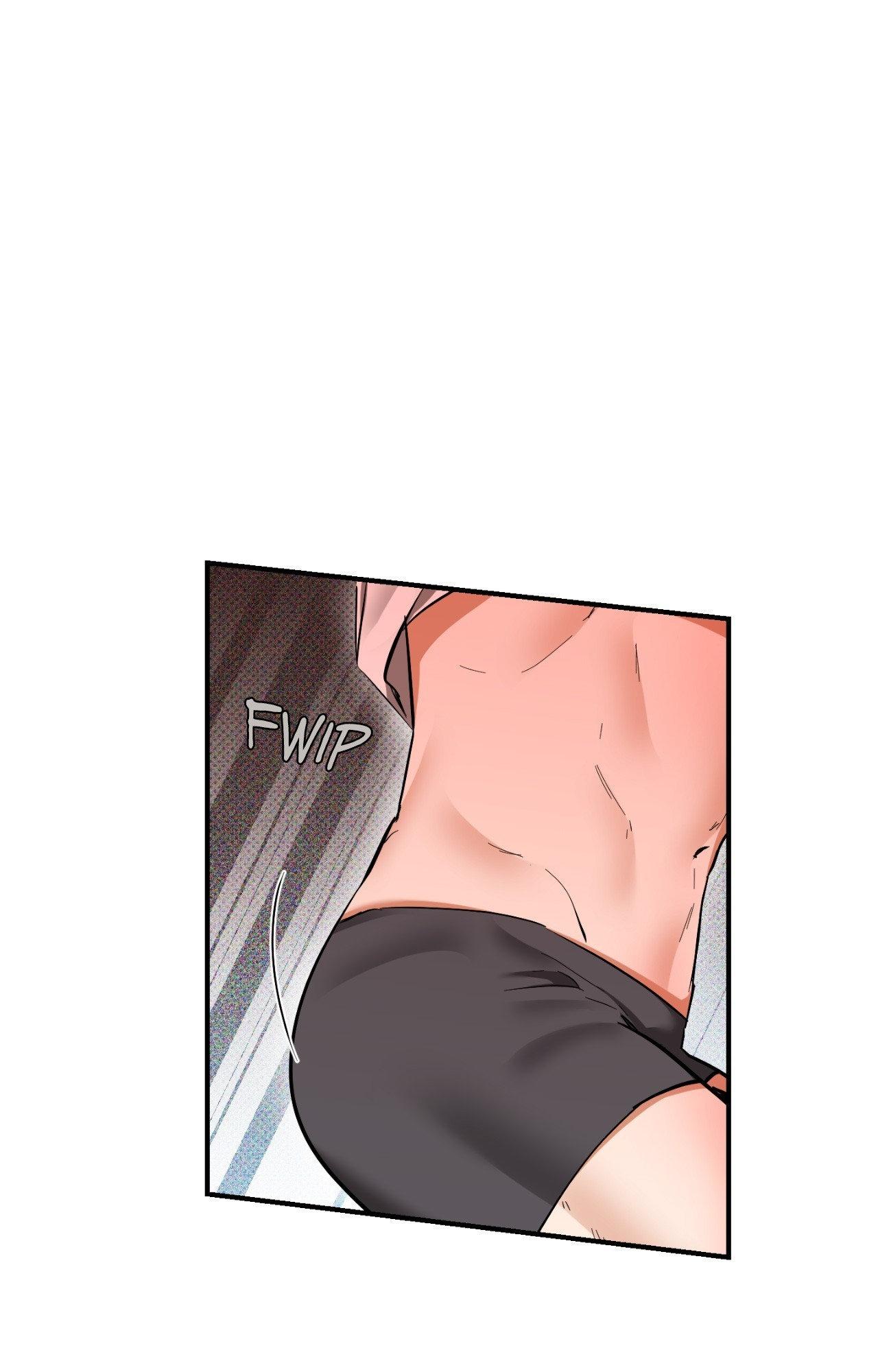 Read What a Catch! chapter 26 image 55 on Lezhin