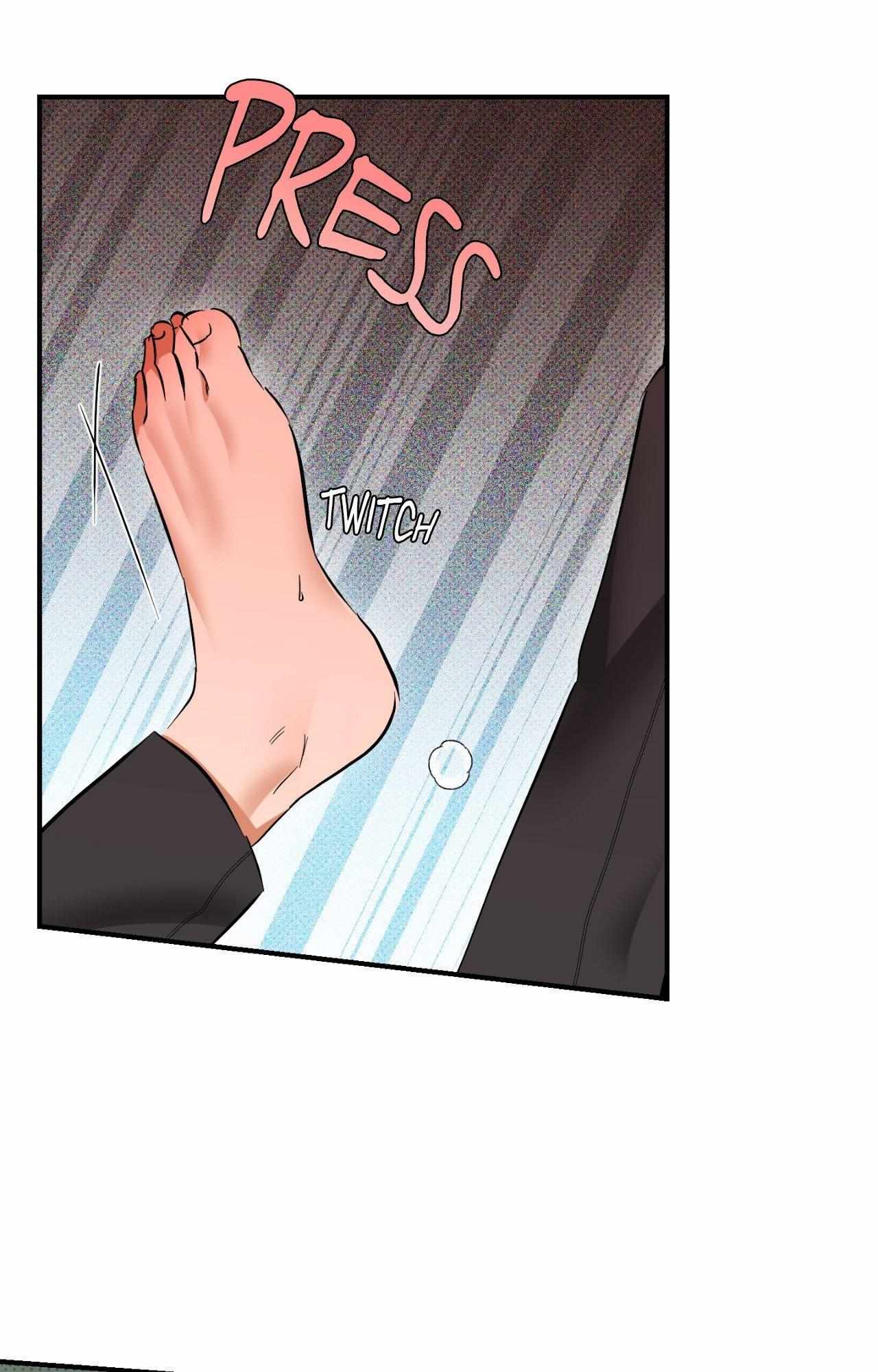 Read What a Catch! chapter 26 image 56 on Lezhin