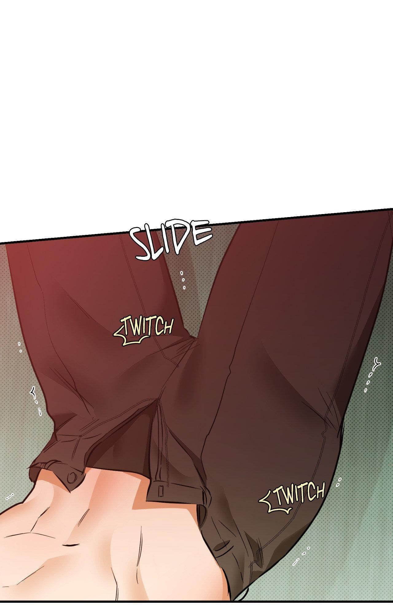 Read What a Catch! chapter 26 image 58 on Lezhin