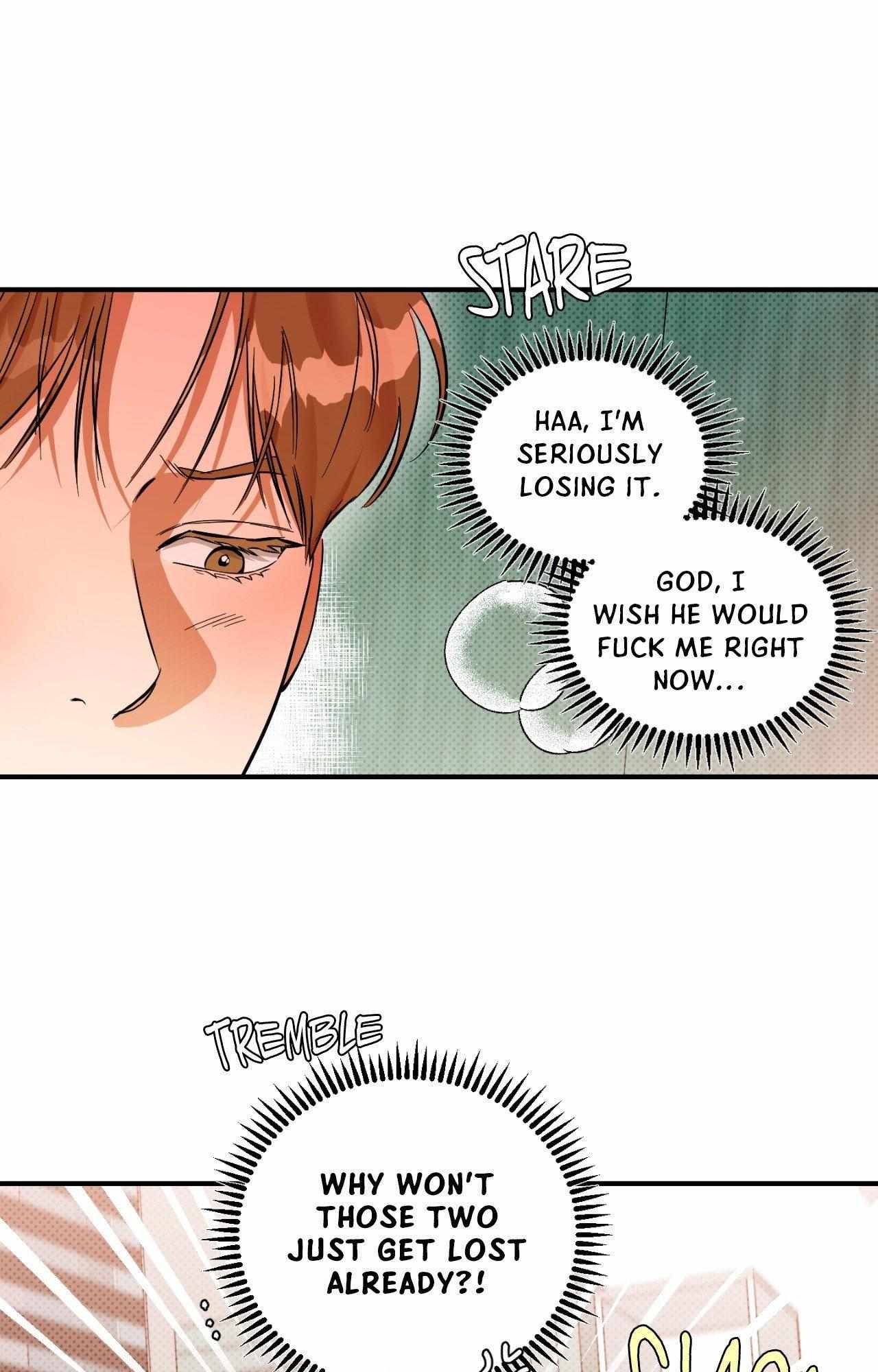 Read What a Catch! chapter 26 image 60 on Lezhin