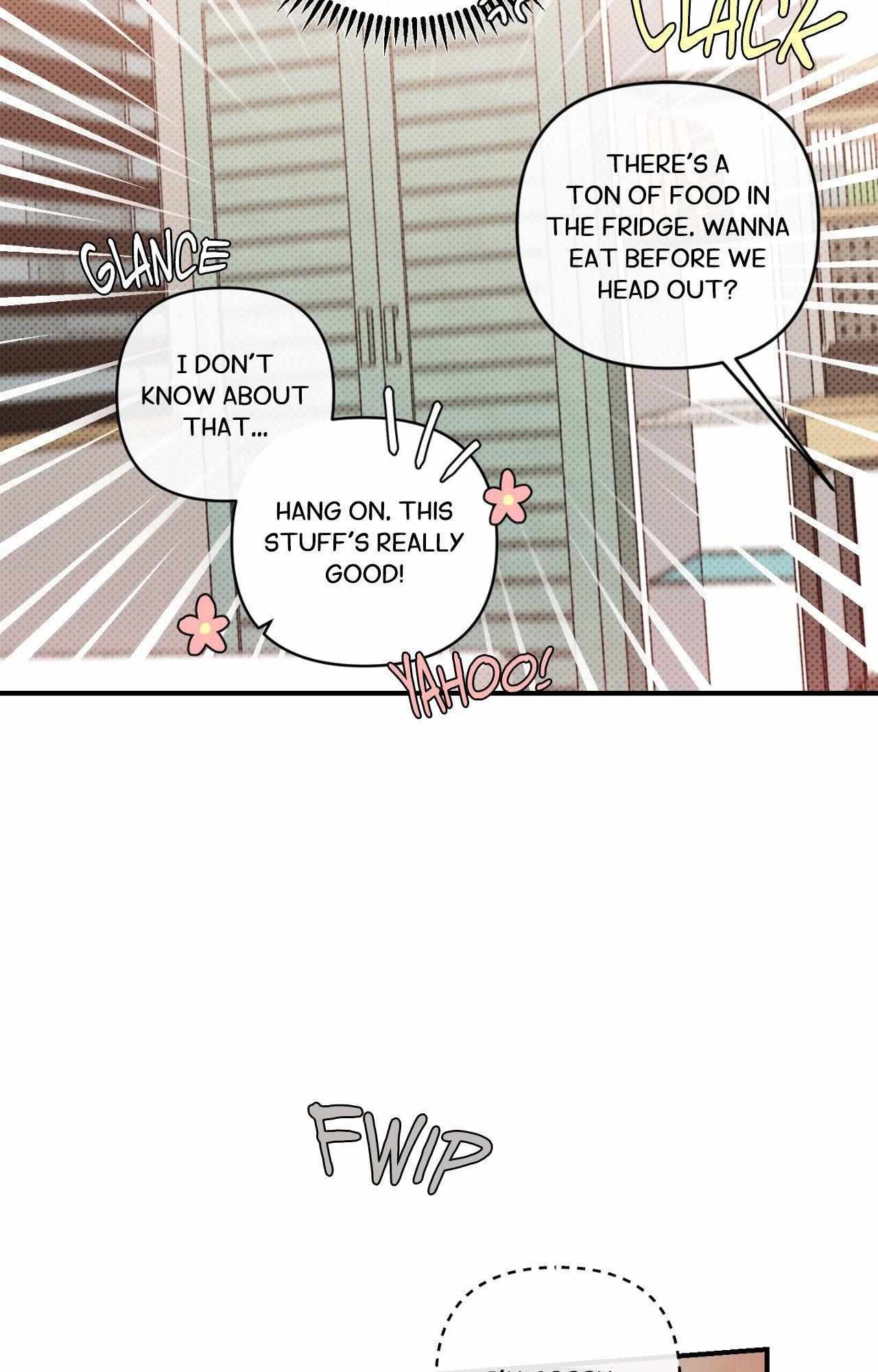 Read What a Catch! chapter 26 image 61 on Lezhin