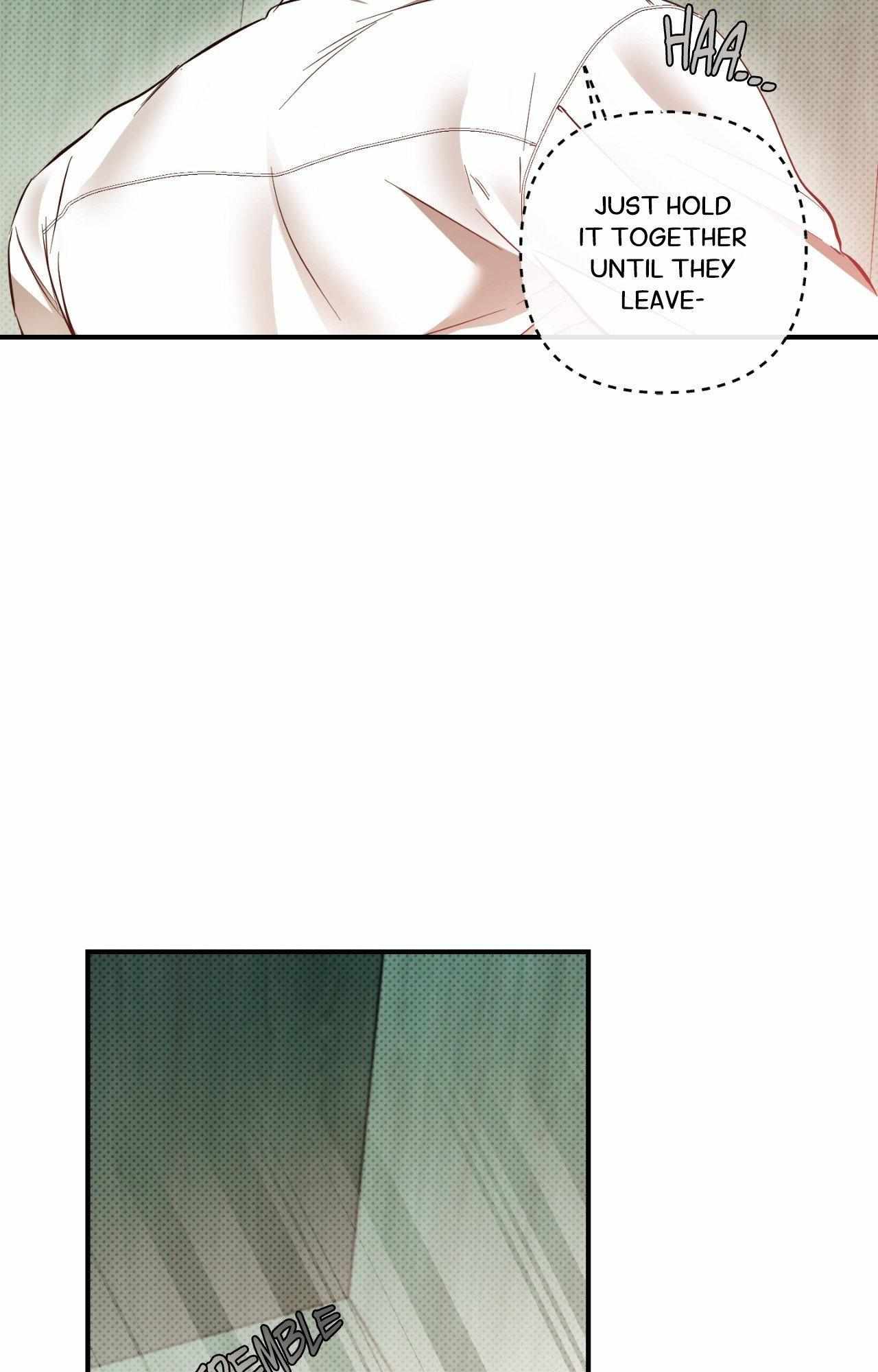 Read What a Catch! chapter 26 image 63 on Lezhin