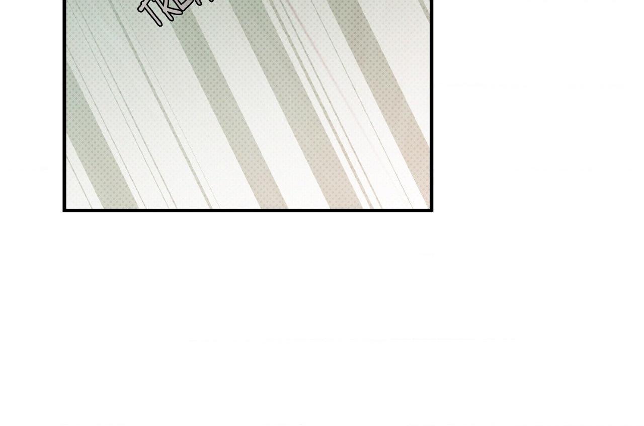 Read What a Catch! chapter 26 image 64 on Lezhin