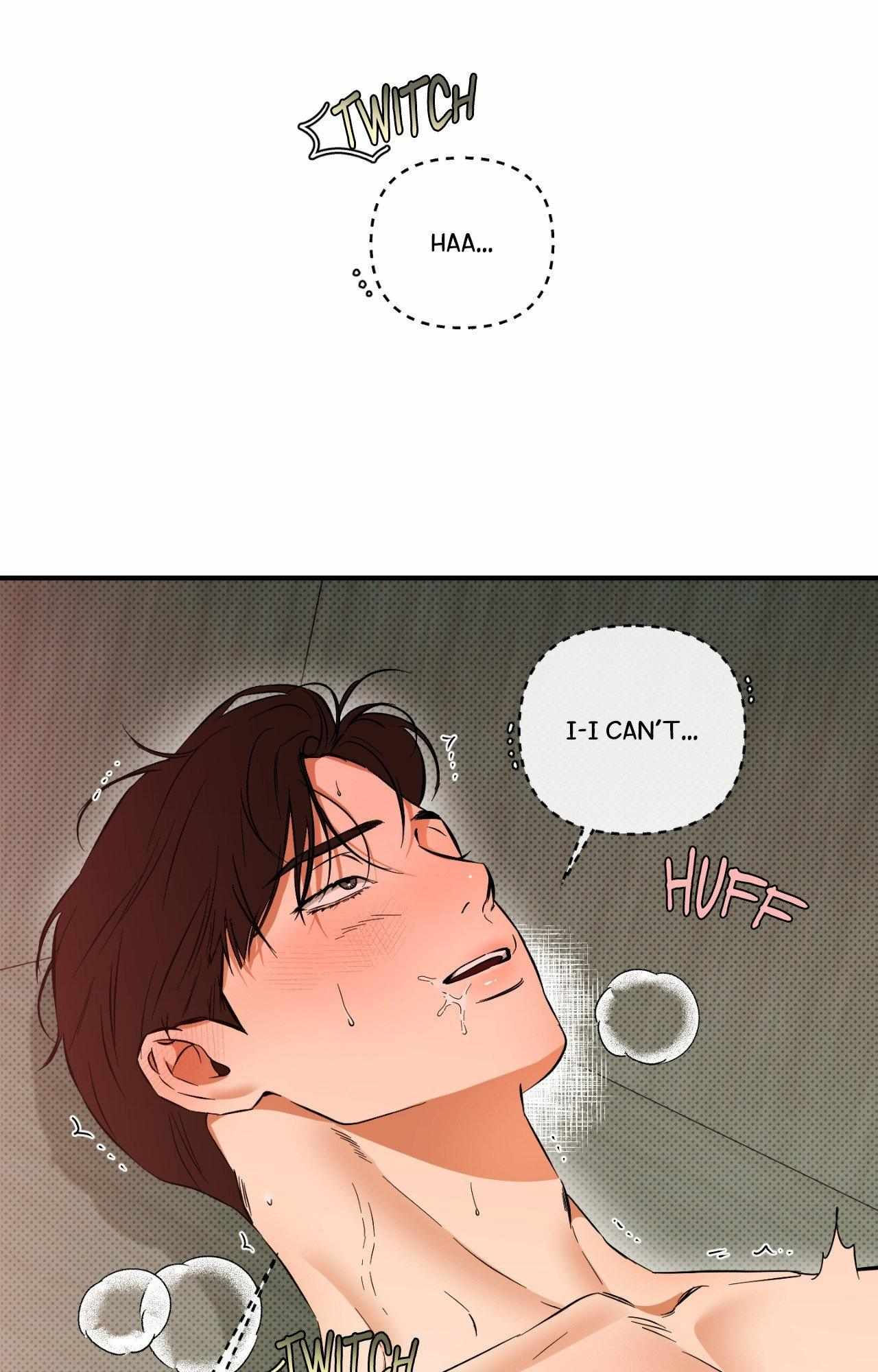 Read What a Catch! chapter 26 image 65 on Lezhin