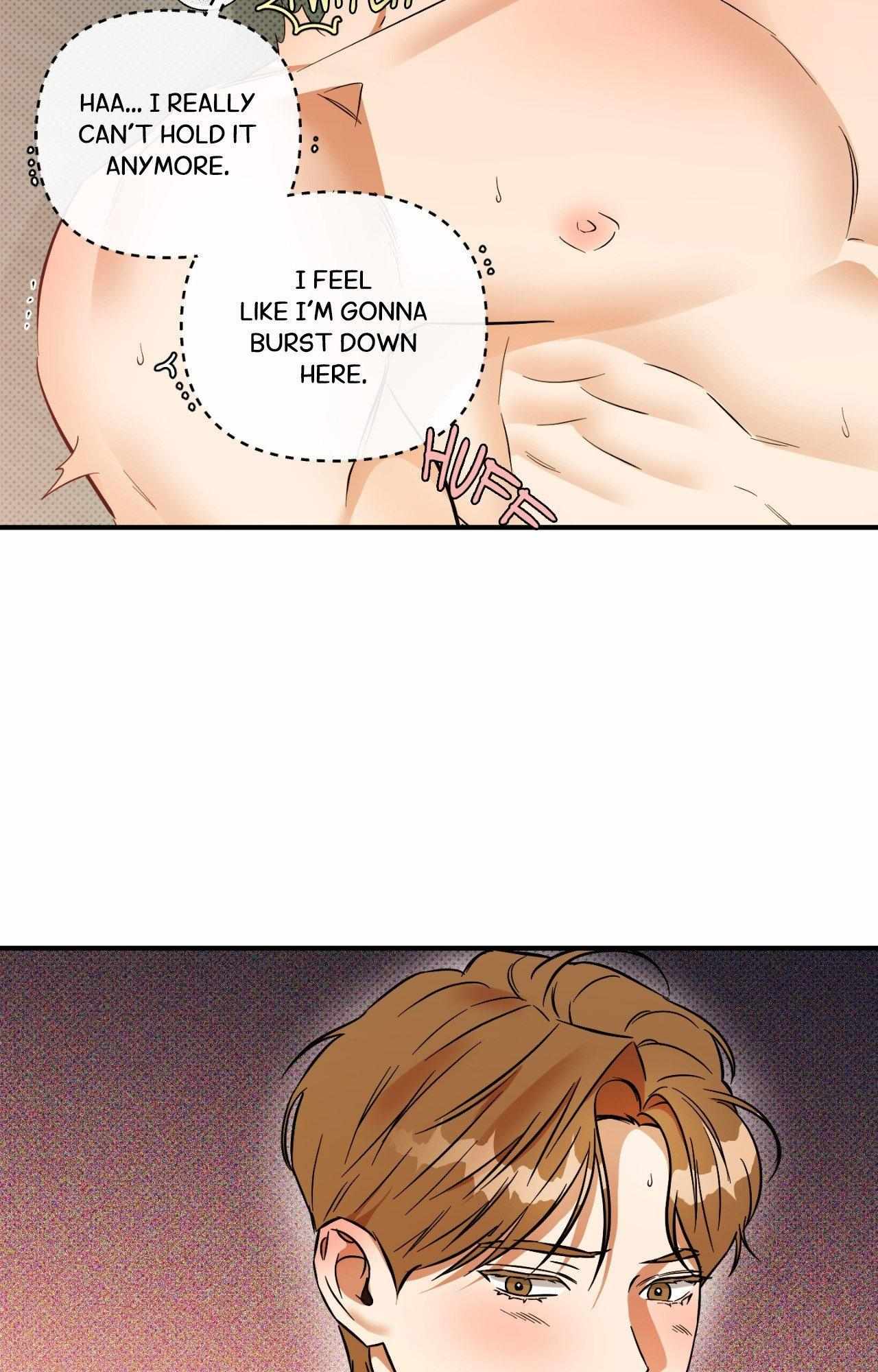 Read What a Catch! chapter 26 image 66 on Lezhin
