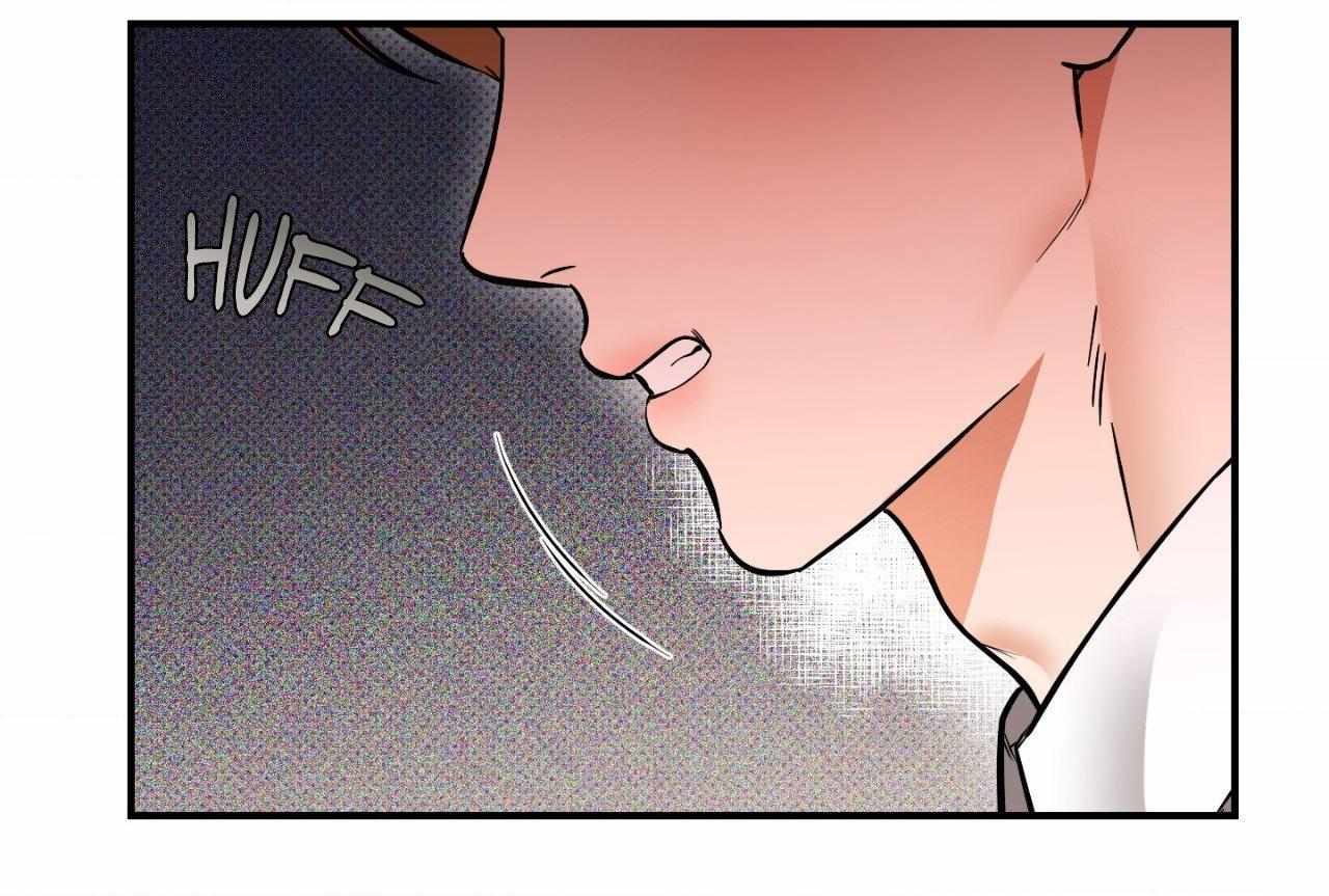 Read What a Catch! chapter 26 image 69 on Lezhin