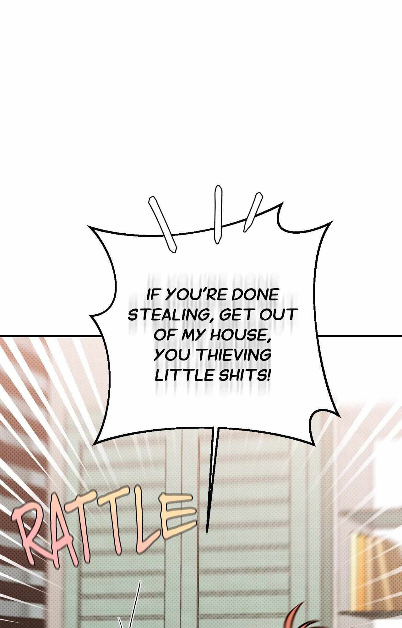 Read What a Catch! chapter 26 image 70 on Lezhin