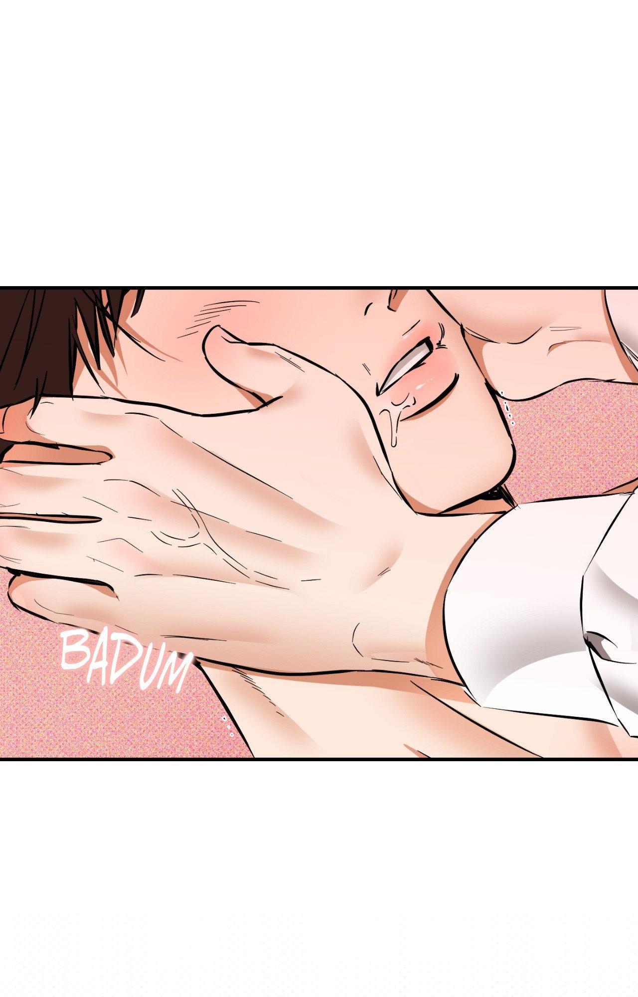 Read What a Catch! chapter 26 image 75 on Lezhin