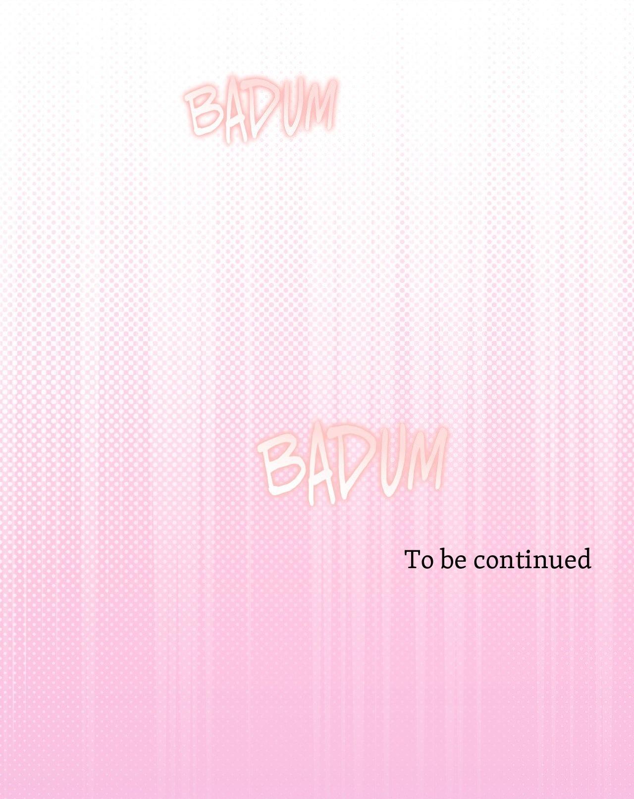 Read What a Catch! chapter 26 image 76 on Lezhin