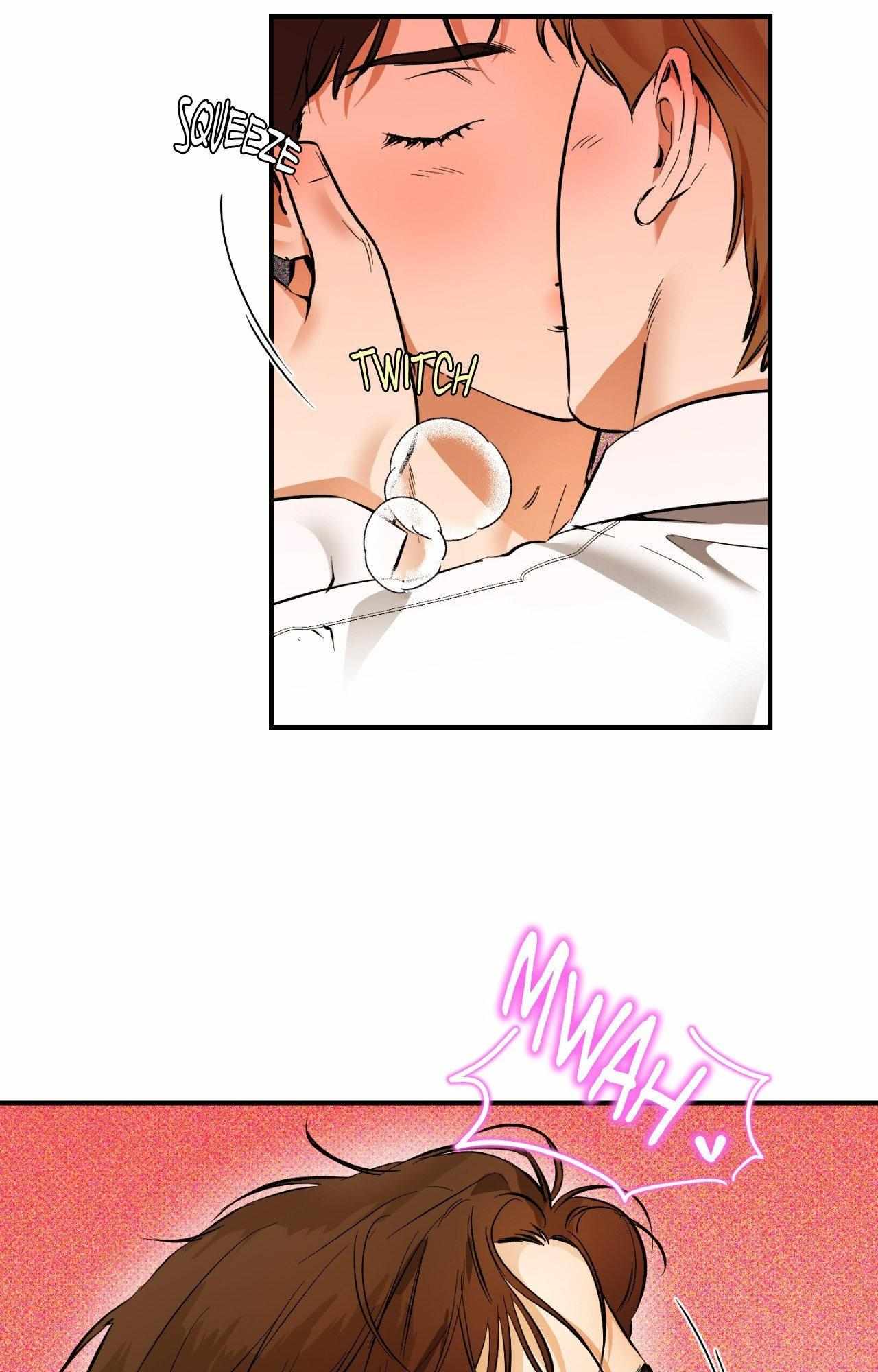 Read What a Catch! chapter 27 image 10 on Lezhin