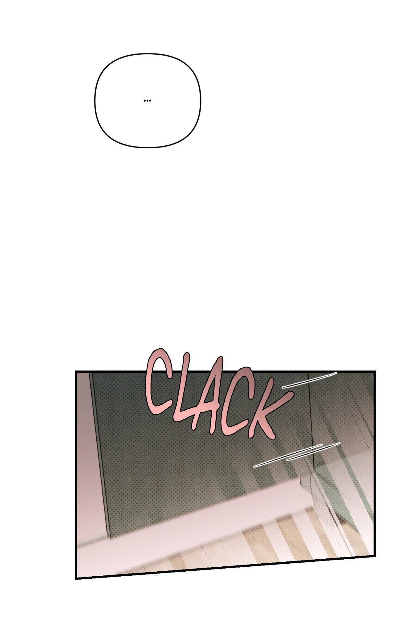 Read What a Catch! chapter 27 image 13 on Lezhin