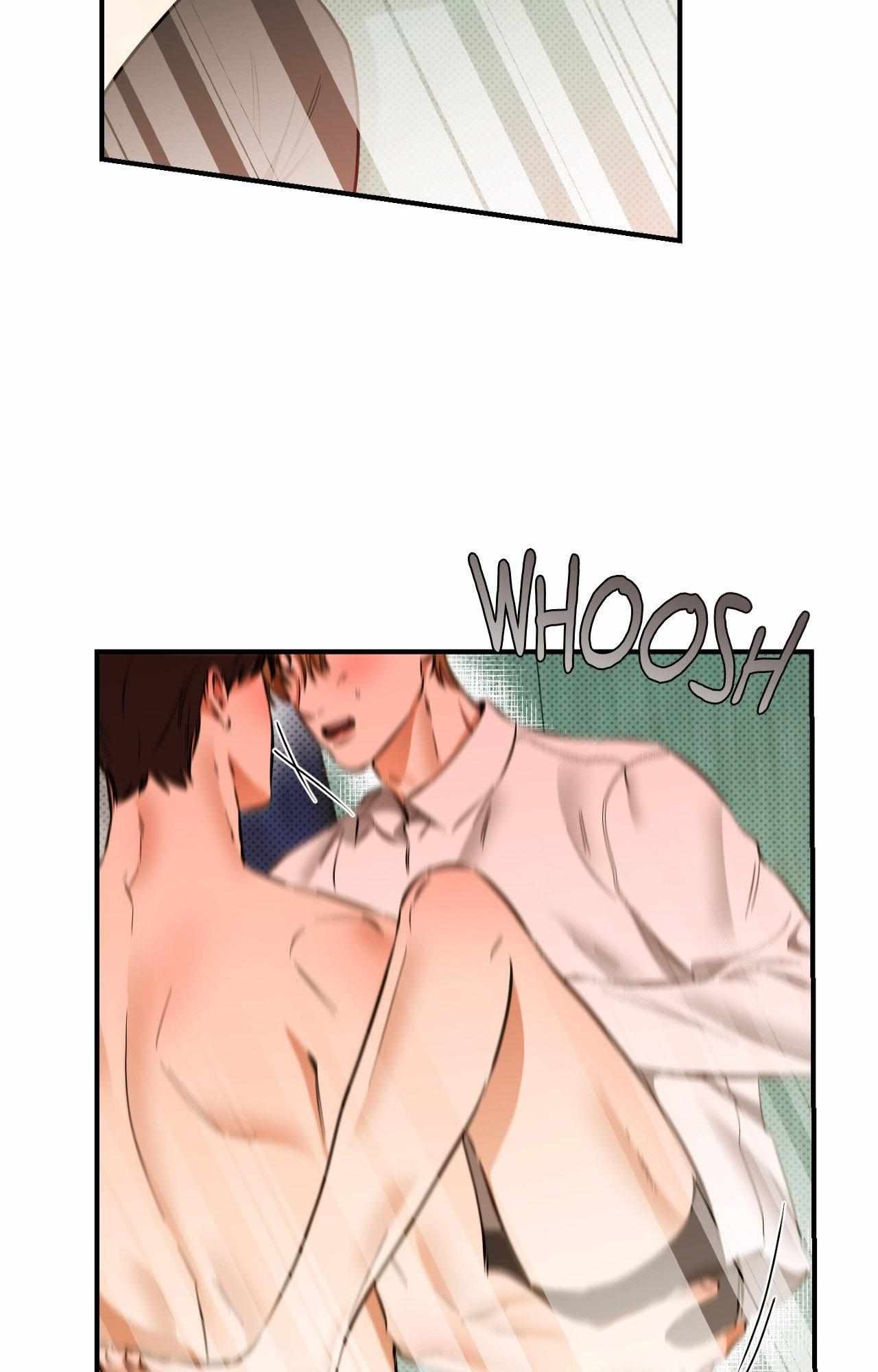 Read What a Catch! chapter 27 image 17 on Lezhin