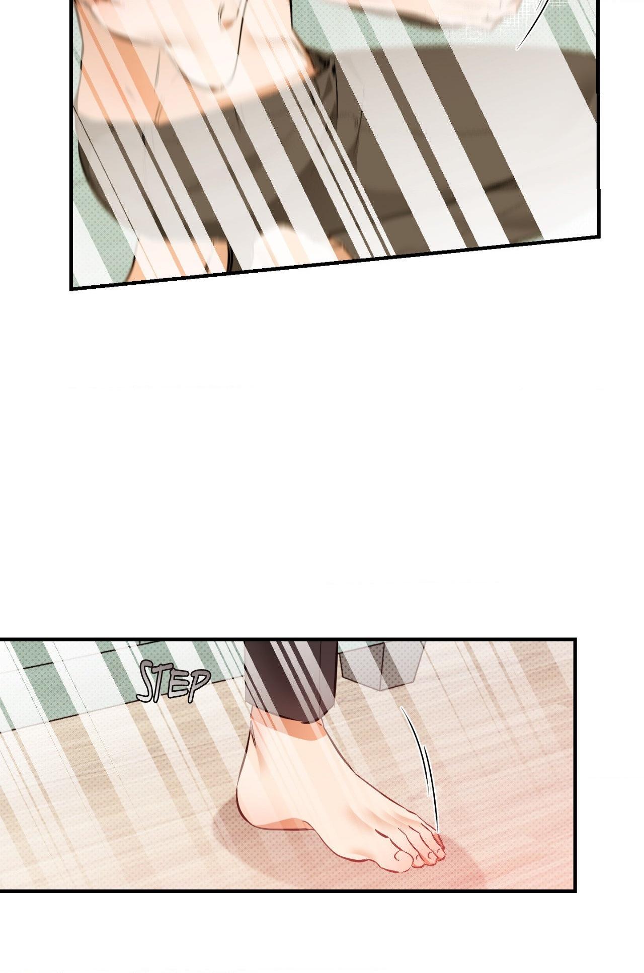 Read What a Catch! chapter 27 image 18 on Lezhin