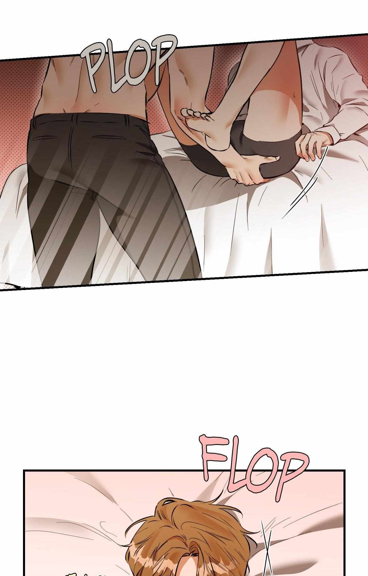 Read What a Catch! chapter 27 image 19 on Lezhin