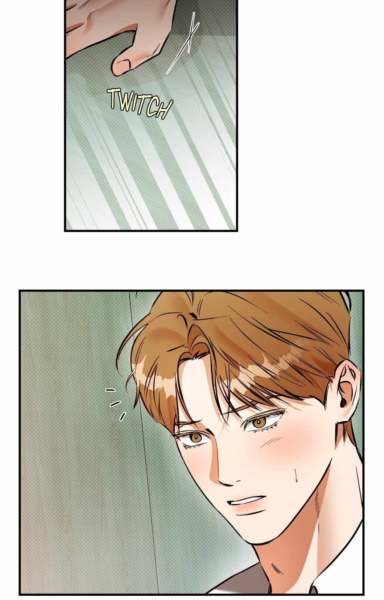 Read What a Catch! chapter 27 image 2 on Lezhin