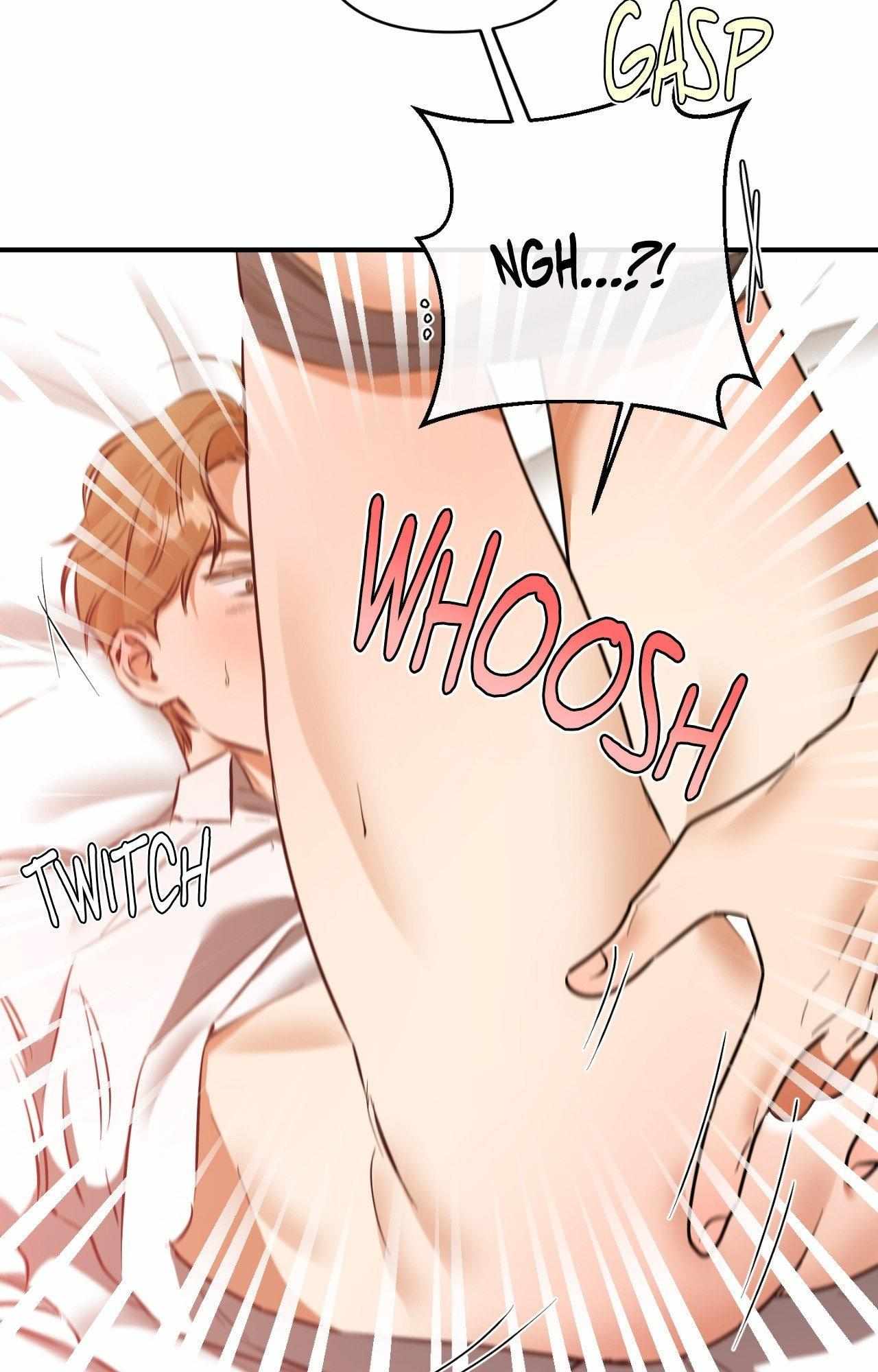Read What a Catch! chapter 27 image 29 on Lezhin