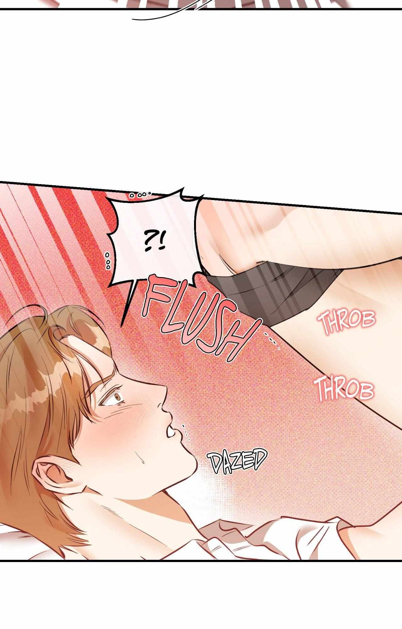 Read What a Catch! chapter 27 image 30 on Lezhin
