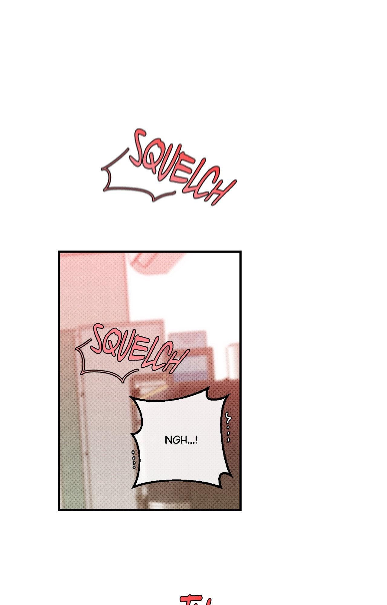 Read What a Catch! chapter 27 image 36 on Lezhin