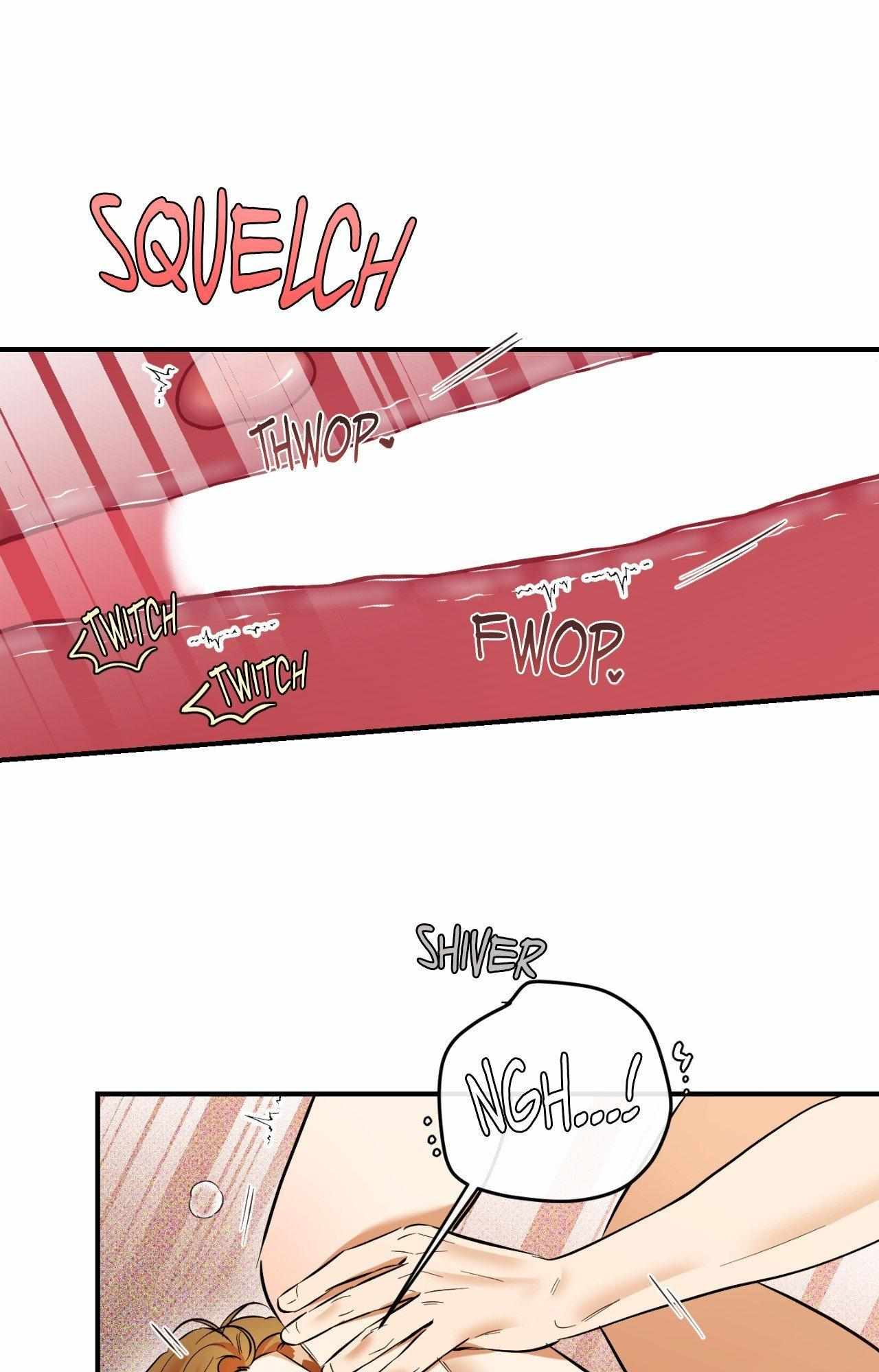 Read What a Catch! chapter 27 image 41 on Lezhin