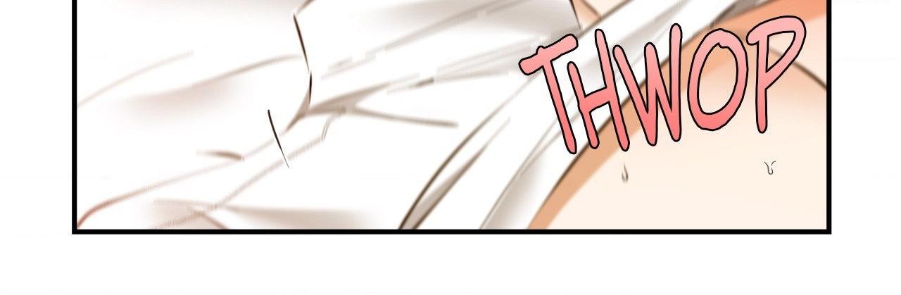 Read What a Catch! chapter 27 image 44 on Lezhin