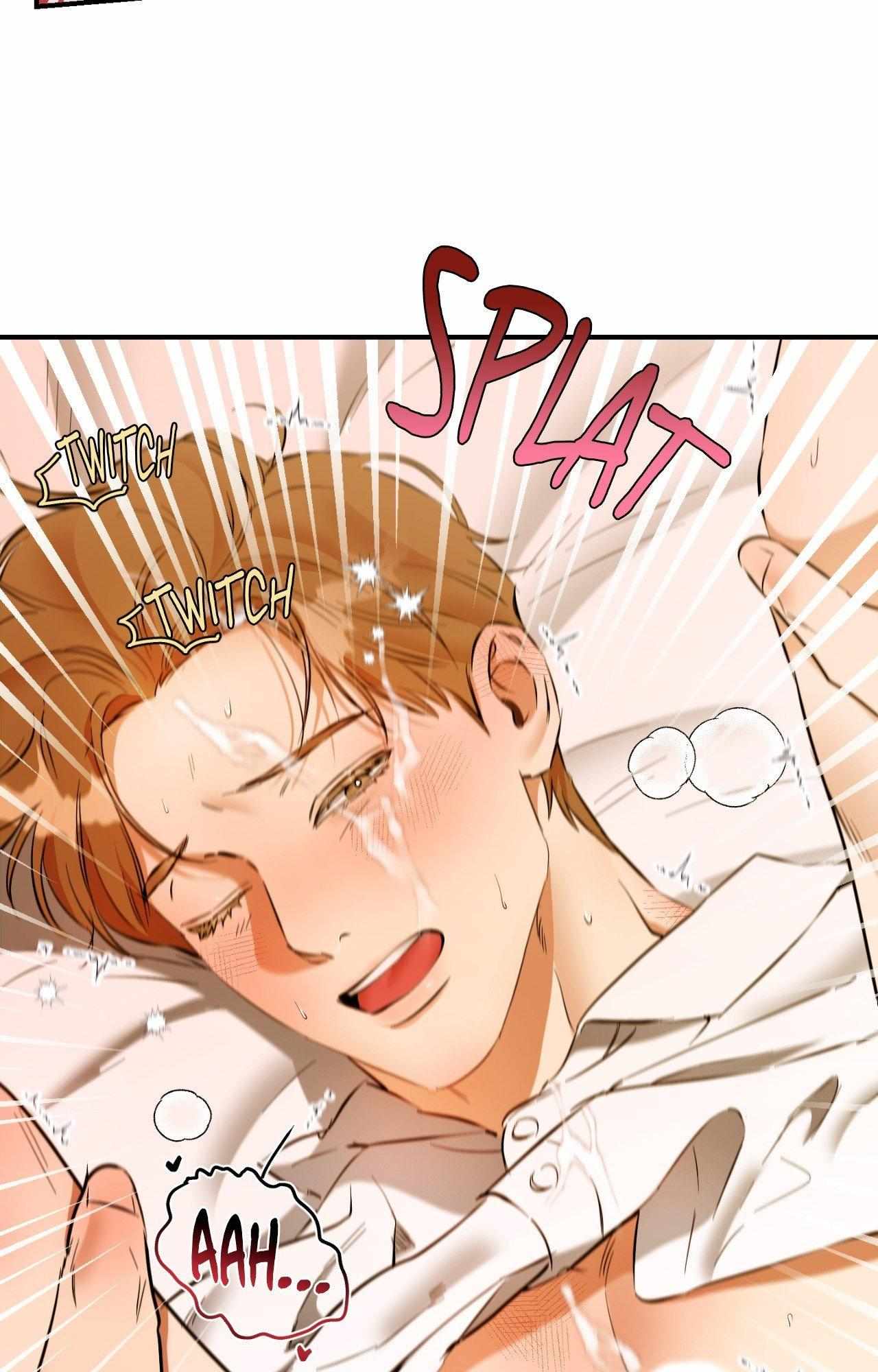 Read What a Catch! chapter 27 image 48 on Lezhin