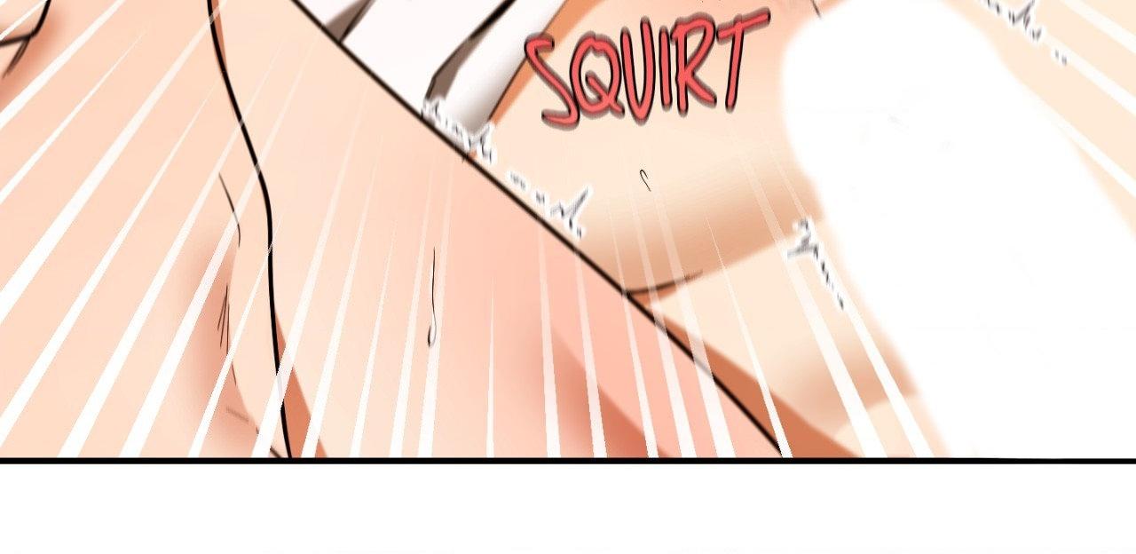 Read What a Catch! chapter 27 image 49 on Lezhin