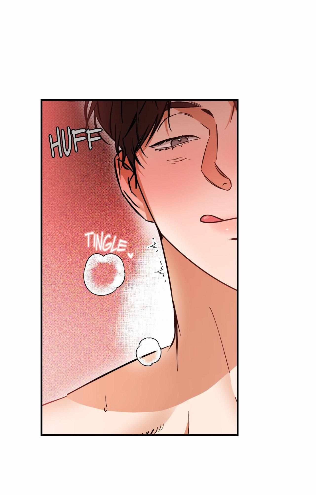 Read What a Catch! chapter 27 image 51 on Lezhin