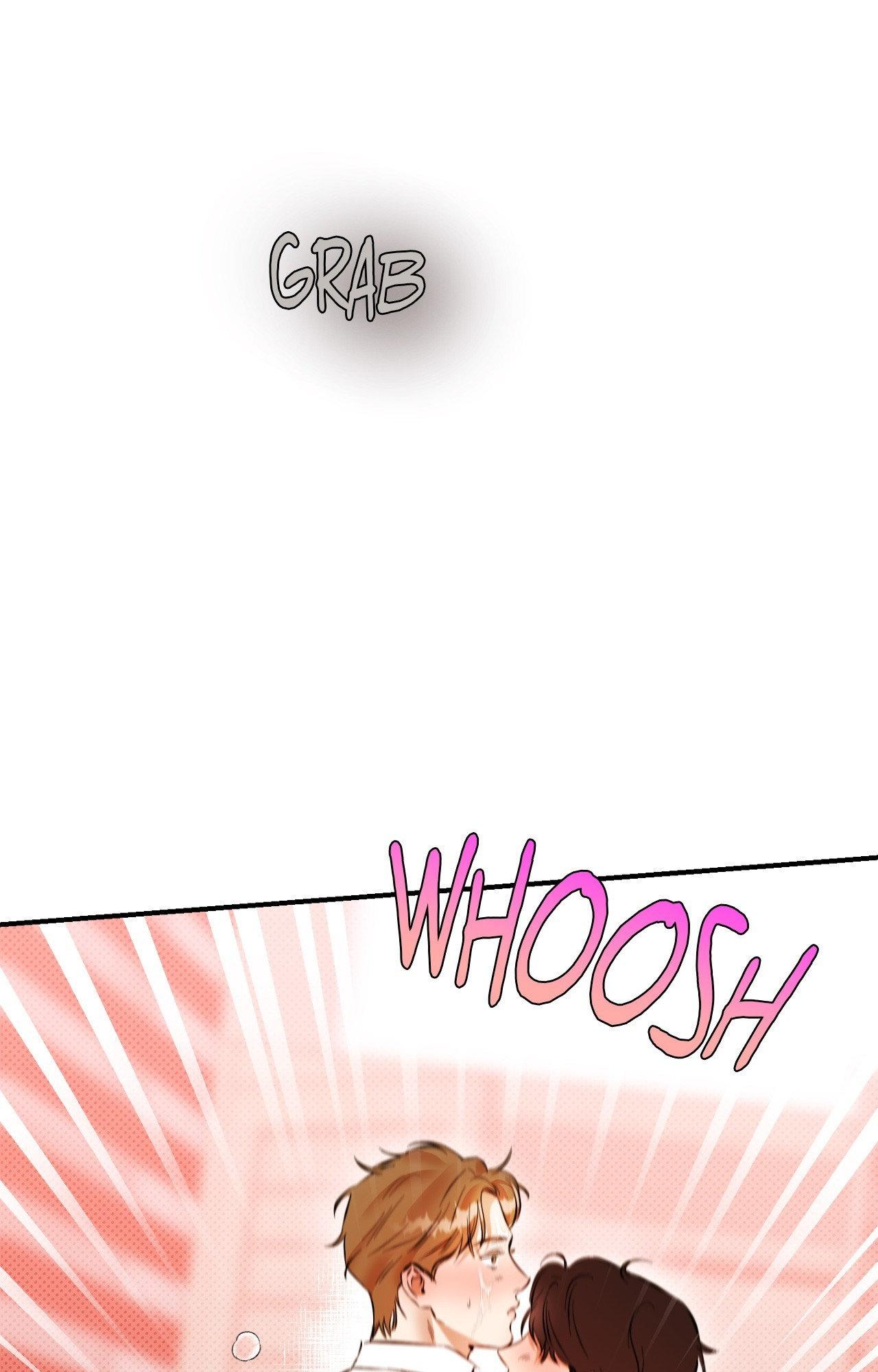 Read What a Catch! chapter 27 image 52 on Lezhin