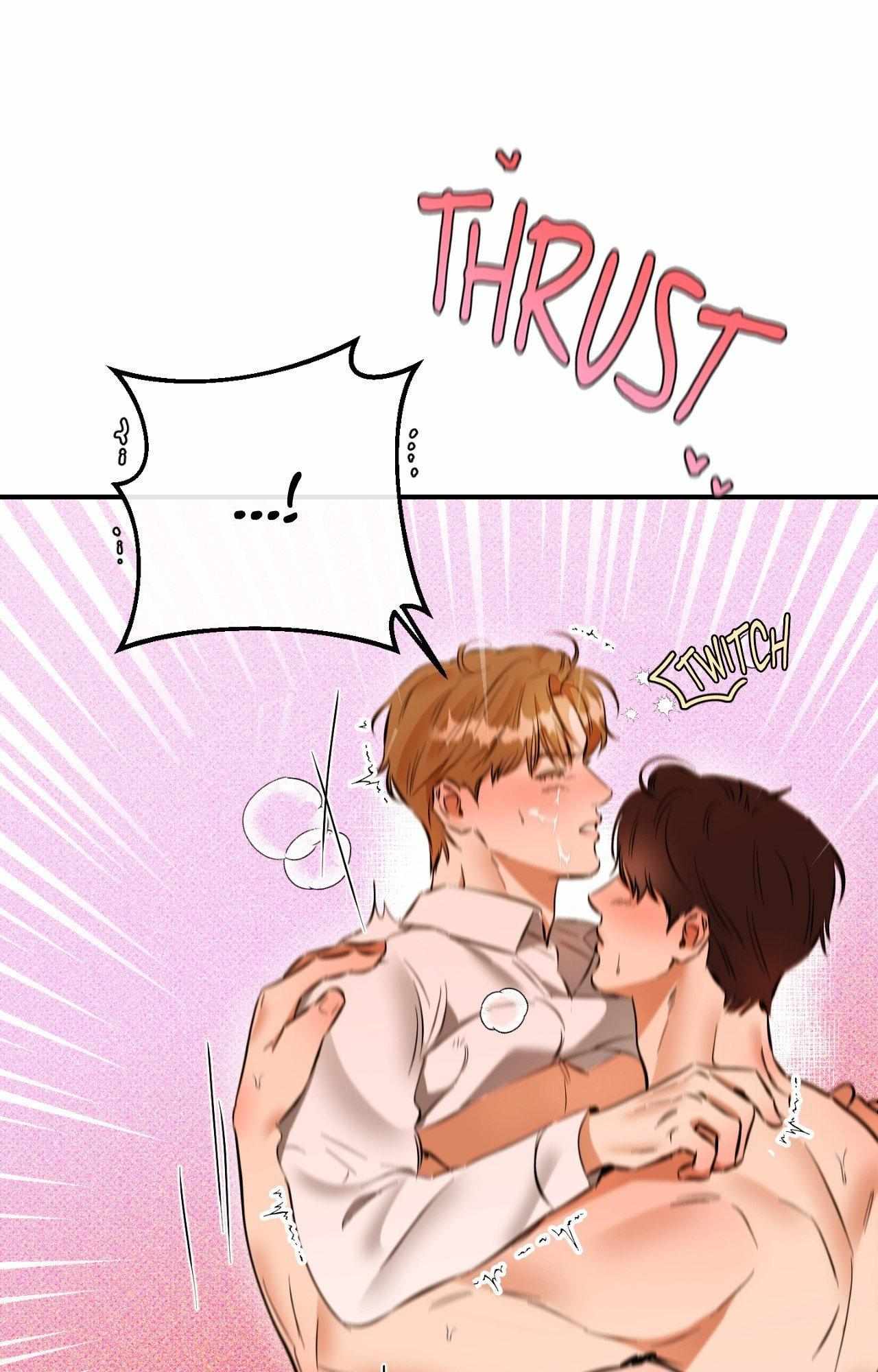 Read What a Catch! chapter 27 image 55 on Lezhin