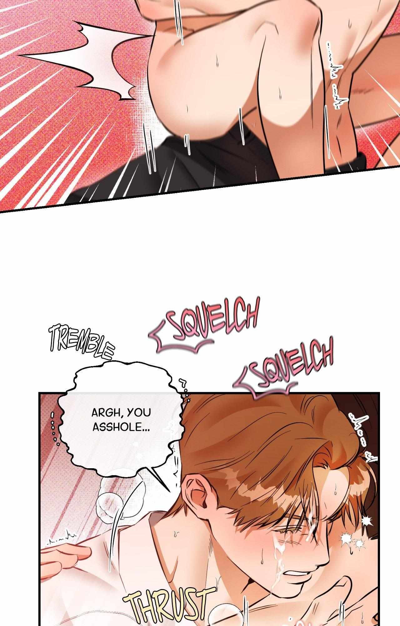 Read What a Catch! chapter 27 image 56 on Lezhin