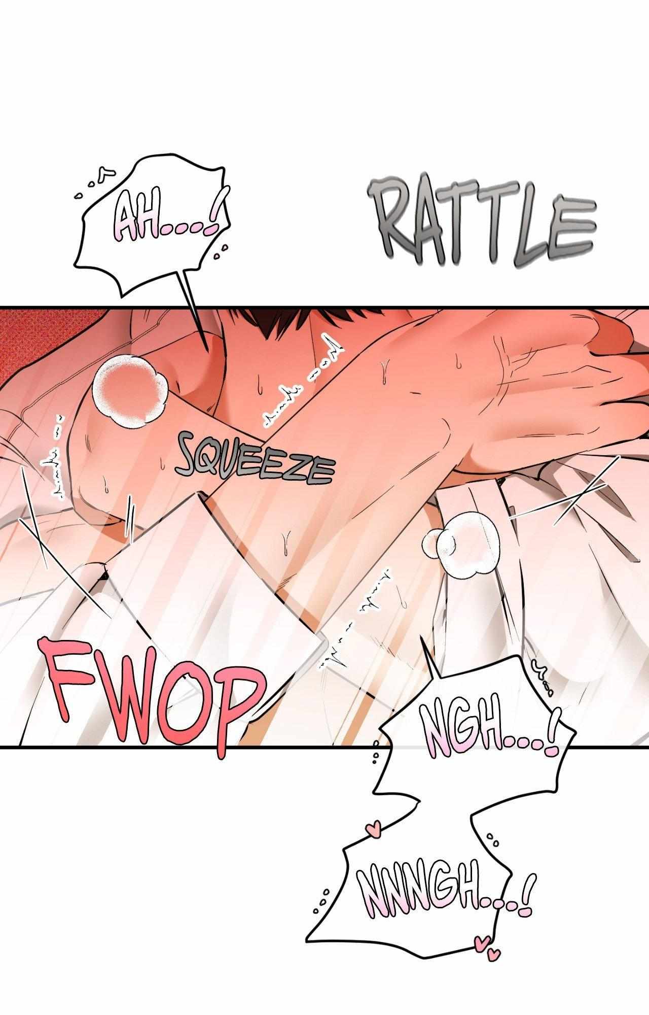 Read What a Catch! chapter 27 image 59 on Lezhin