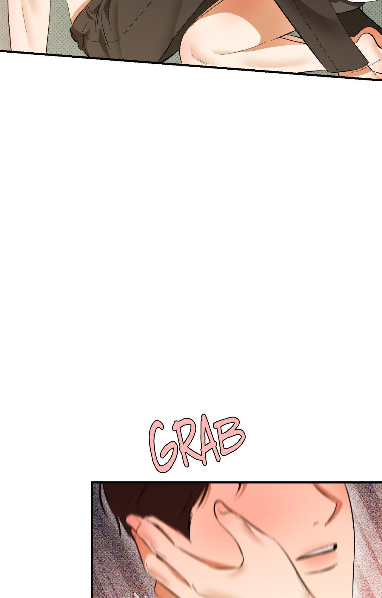 Read What a Catch! chapter 27 image 6 on Lezhin