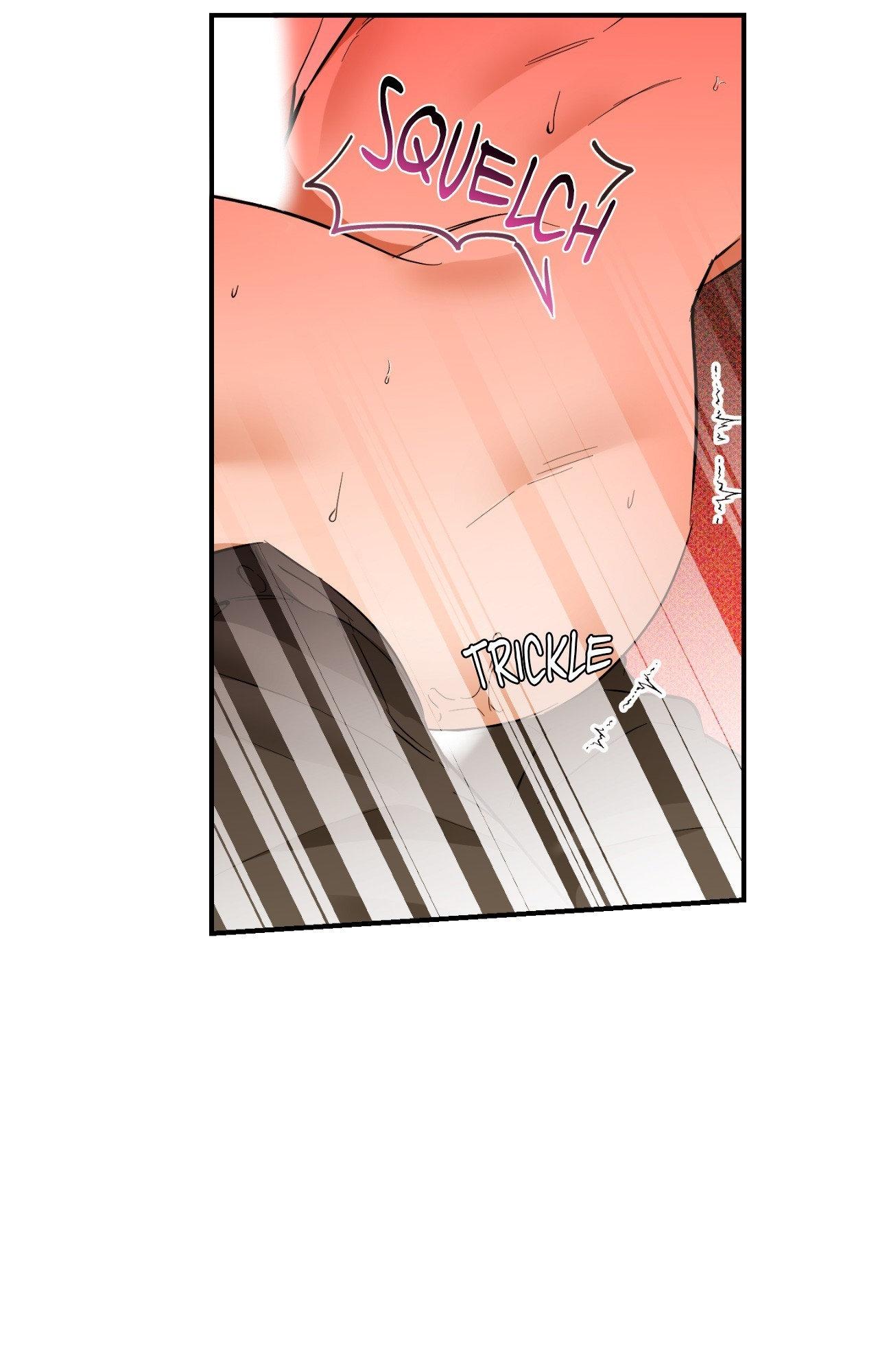 Read What a Catch! chapter 27 image 60 on Lezhin