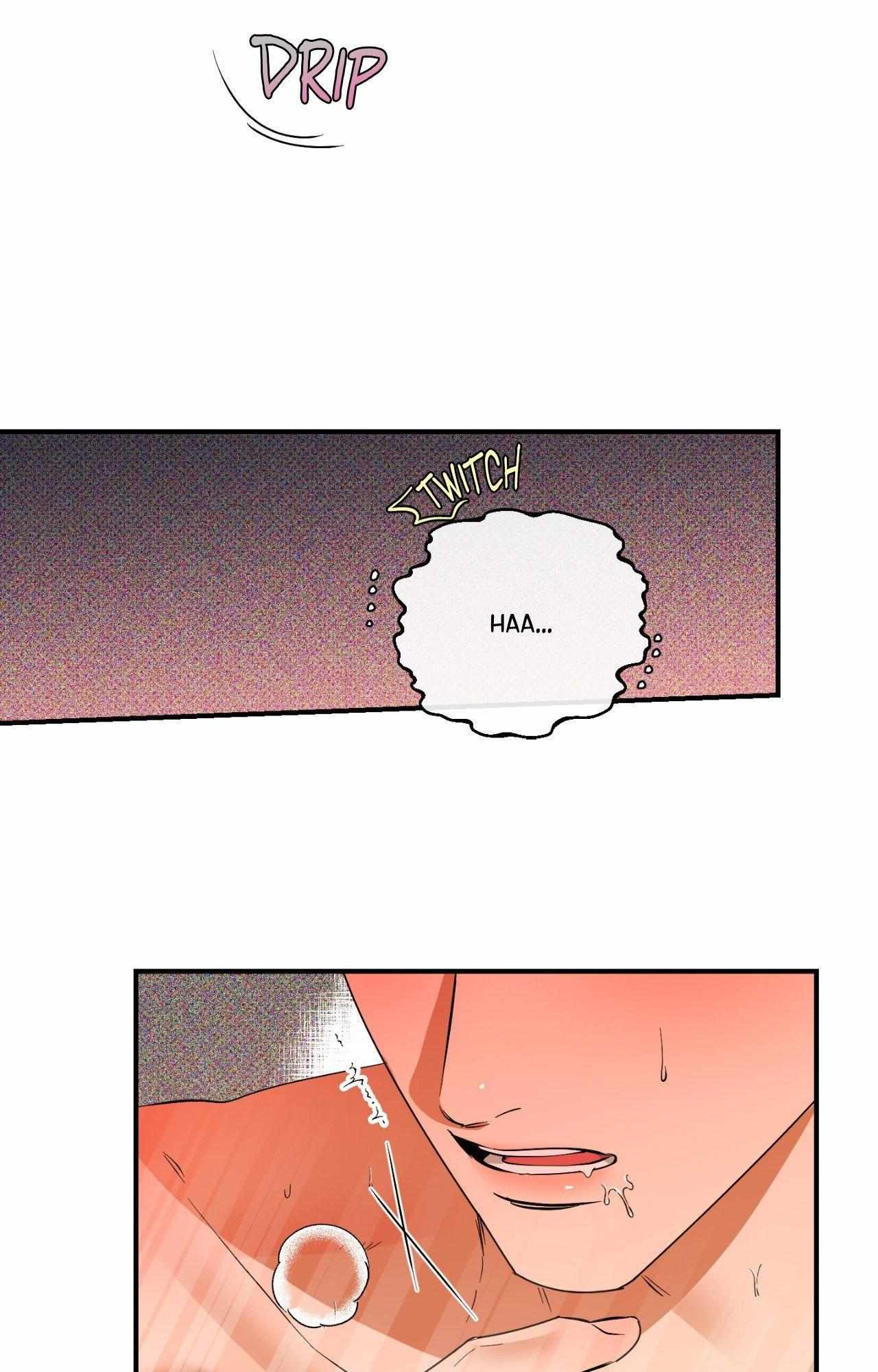 Read What a Catch! chapter 27 image 61 on Lezhin
