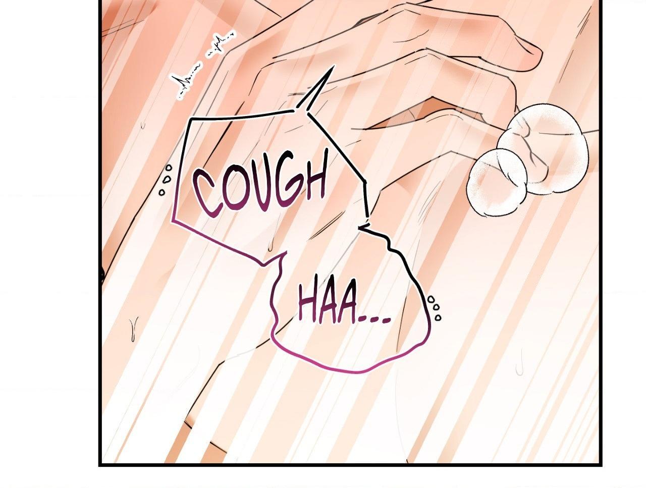 Read What a Catch! chapter 27 image 62 on Lezhin