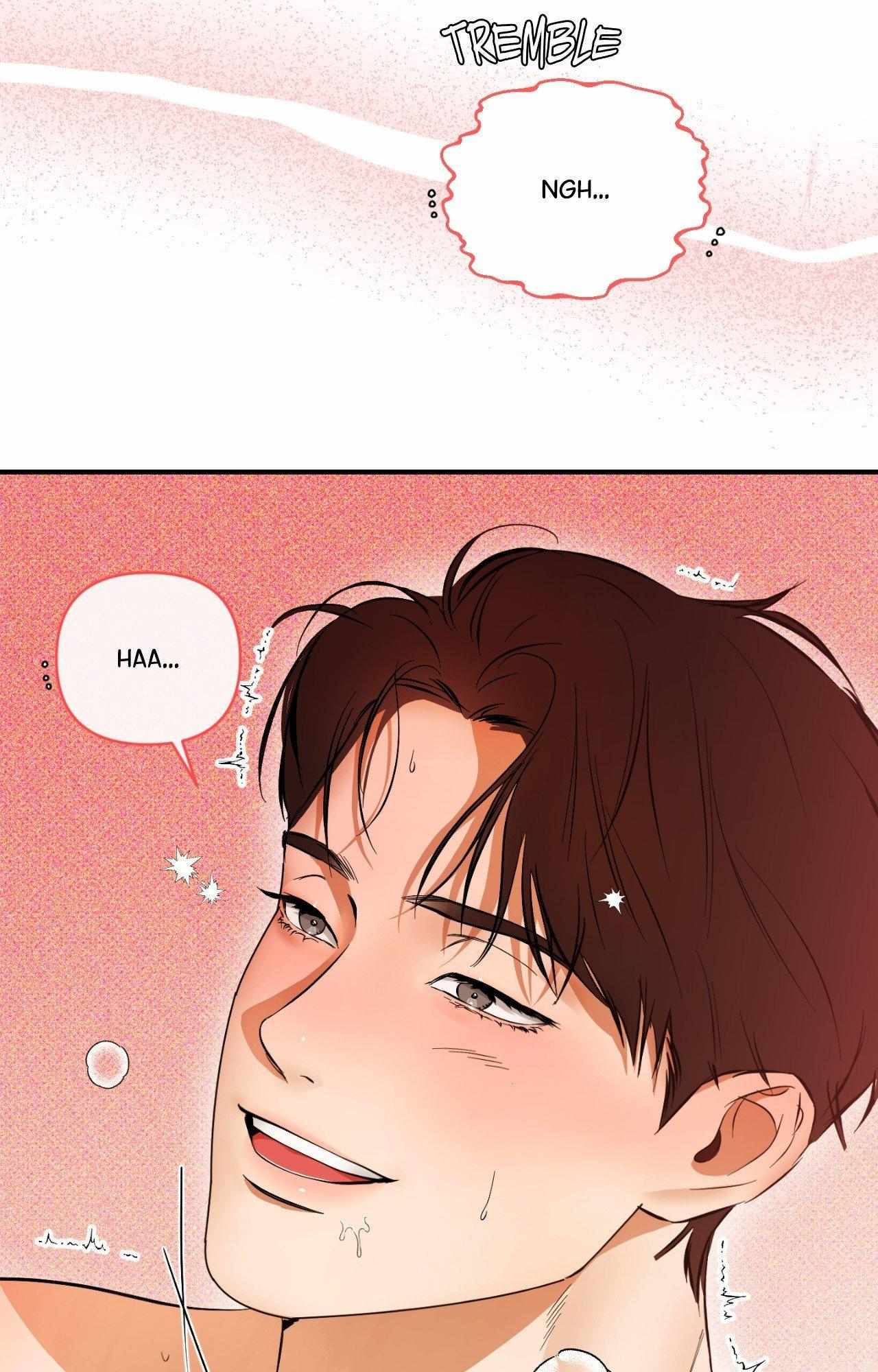 Read What a Catch! chapter 27 image 64 on Lezhin