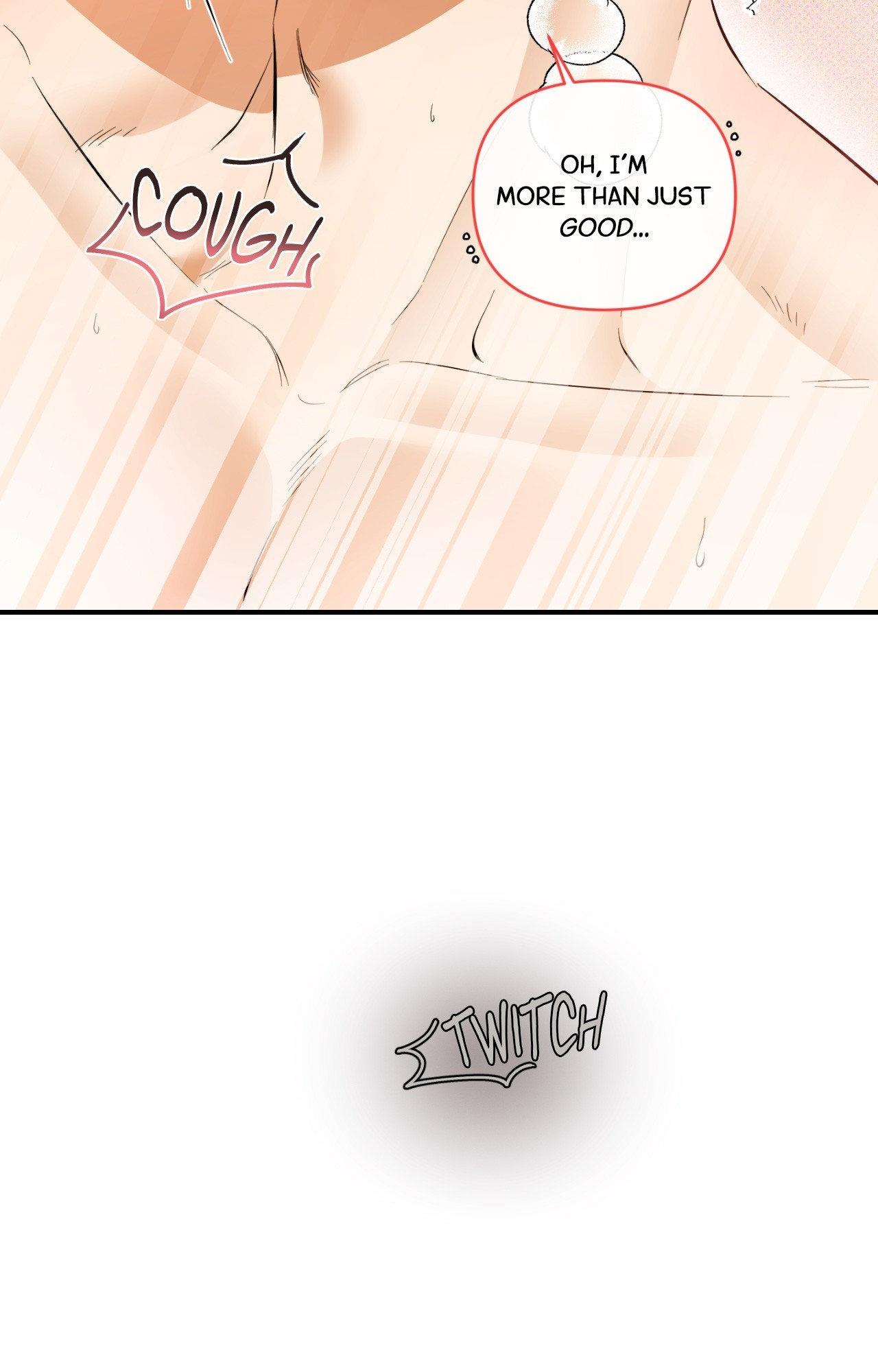 Read What a Catch! chapter 27 image 65 on Lezhin