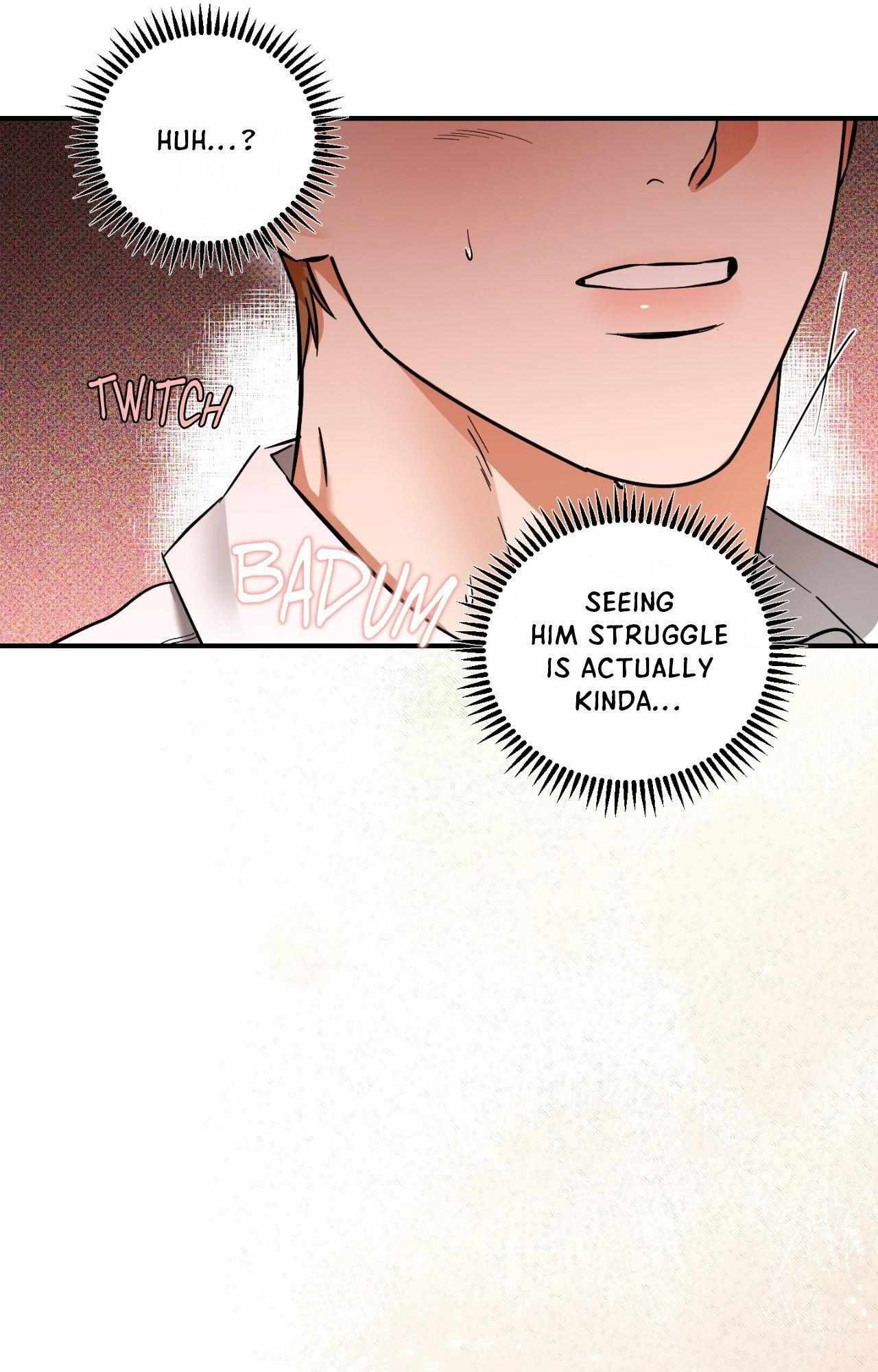 Read What a Catch! chapter 27 image 66 on Lezhin