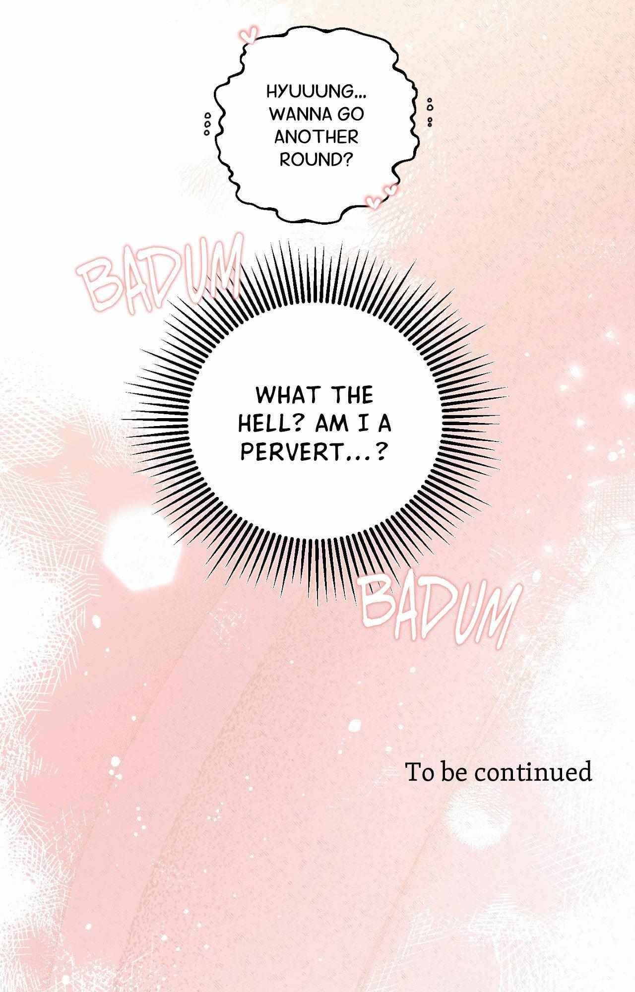 Read What a Catch! chapter 27 image 67 on Lezhin