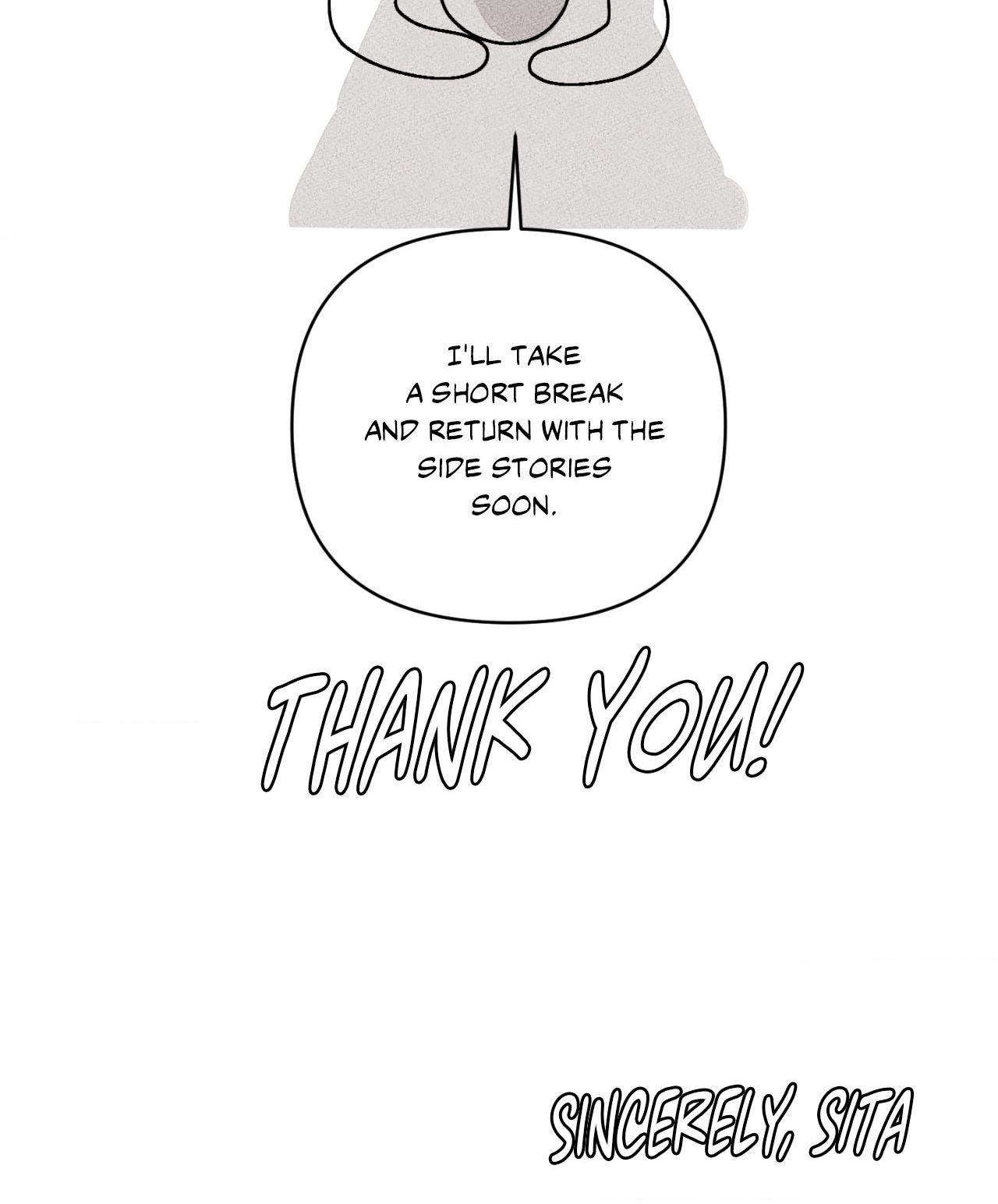 Read What a Catch! chapter 28.5 image 10 on Lezhin