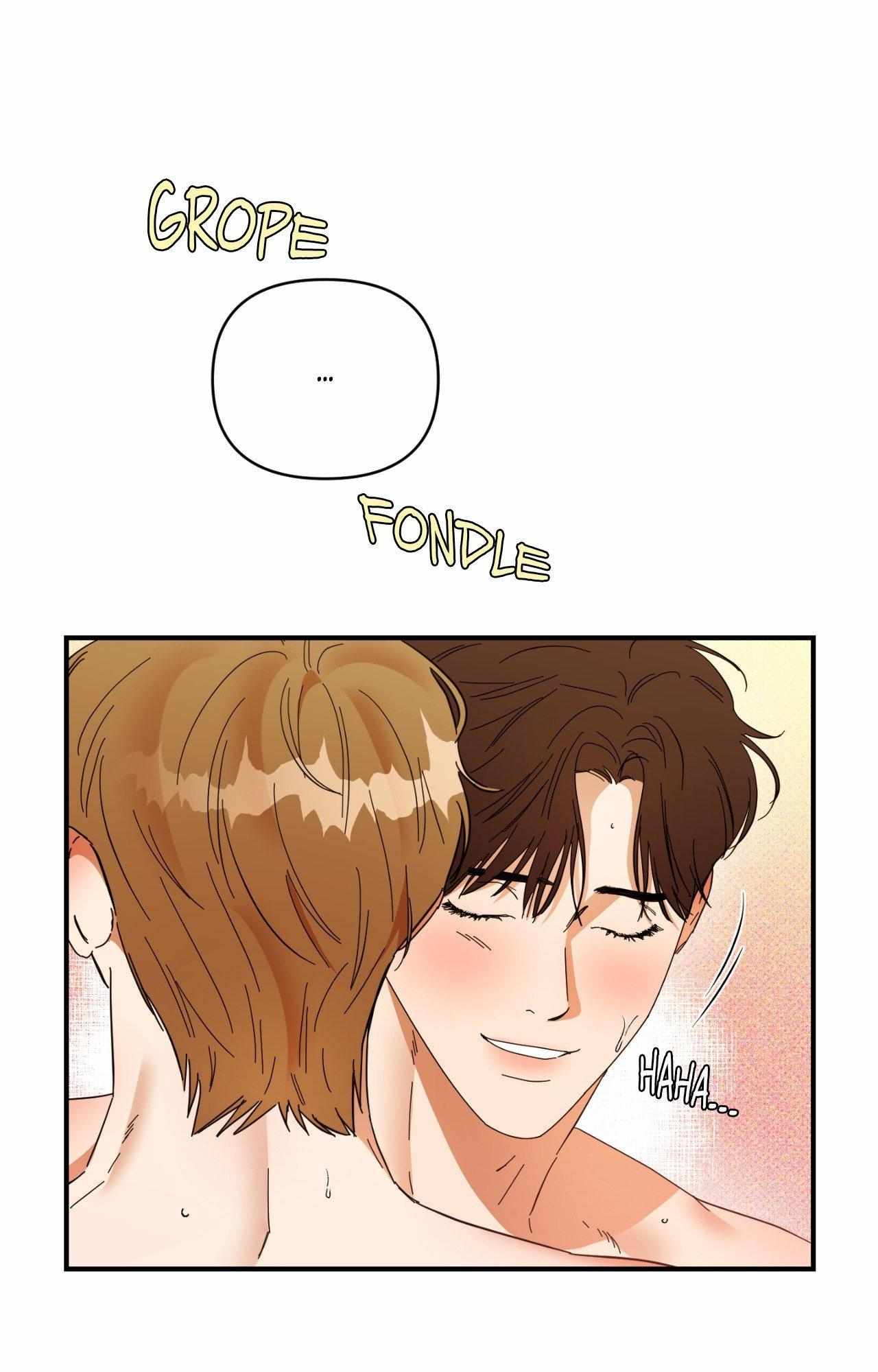 Read What a Catch! chapter 28 image 10 on Lezhin