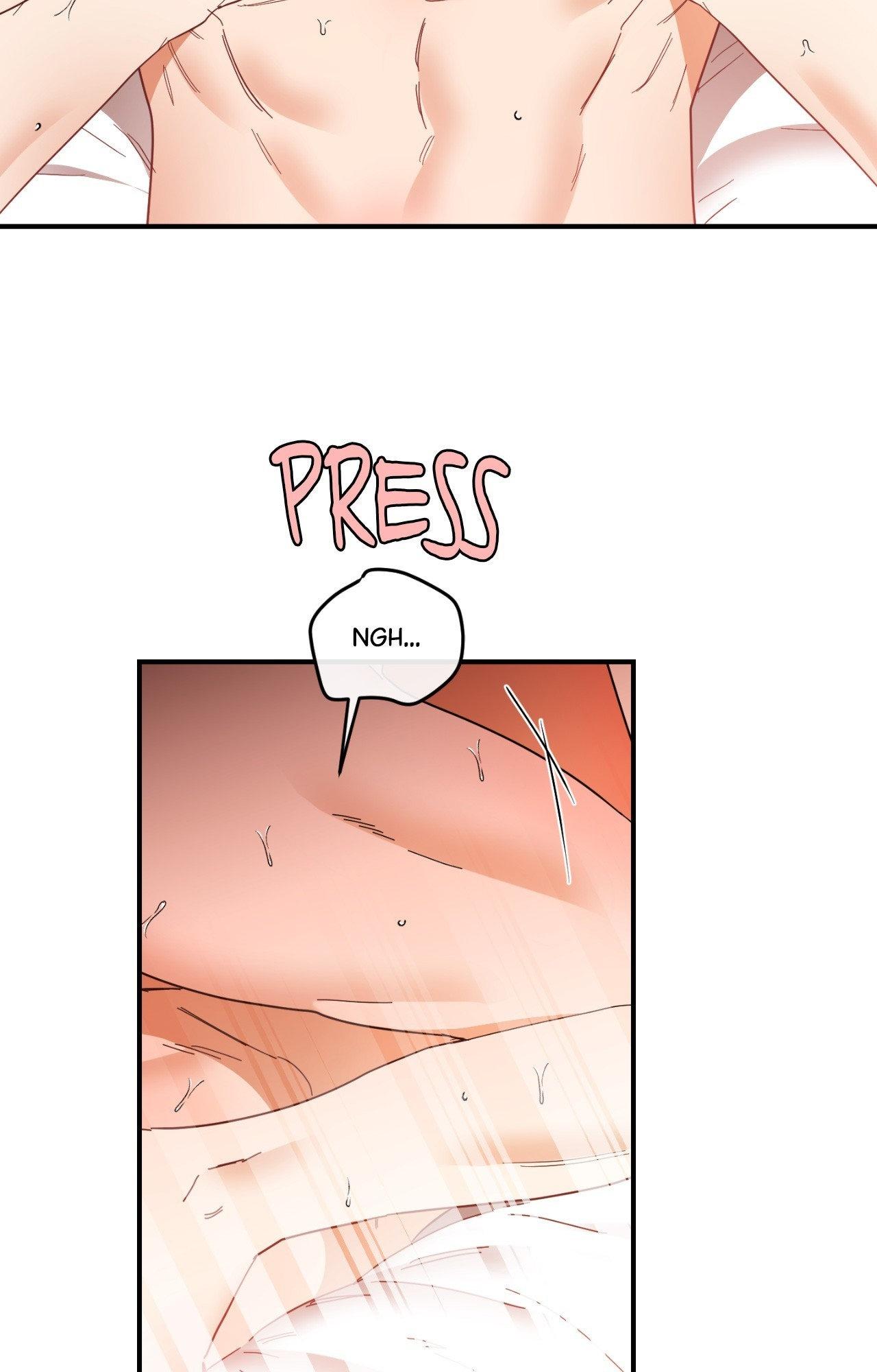 Read What a Catch! chapter 28 image 13 on Lezhin
