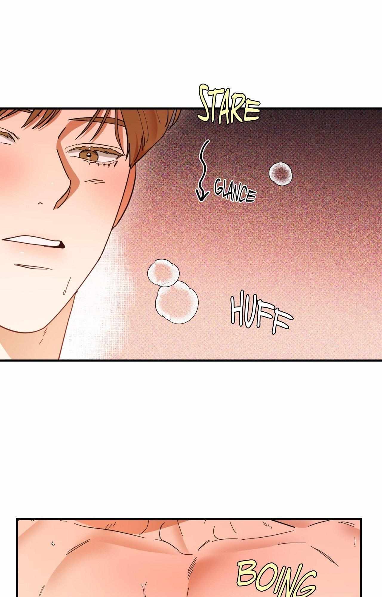 Read What a Catch! chapter 28 image 15 on Lezhin