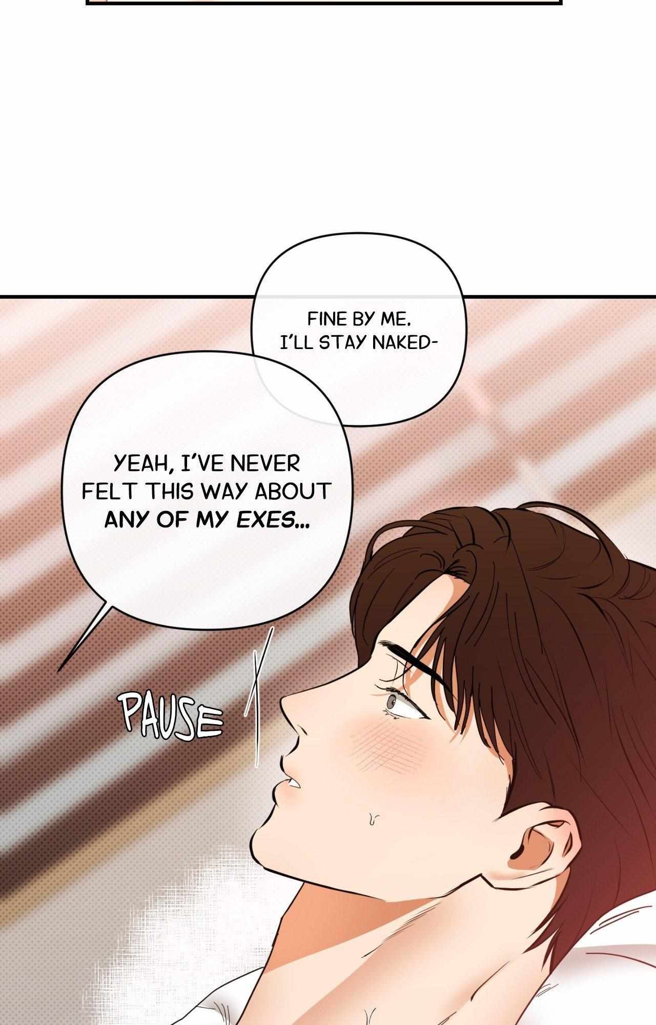 Read What a Catch! chapter 28 image 19 on Lezhin